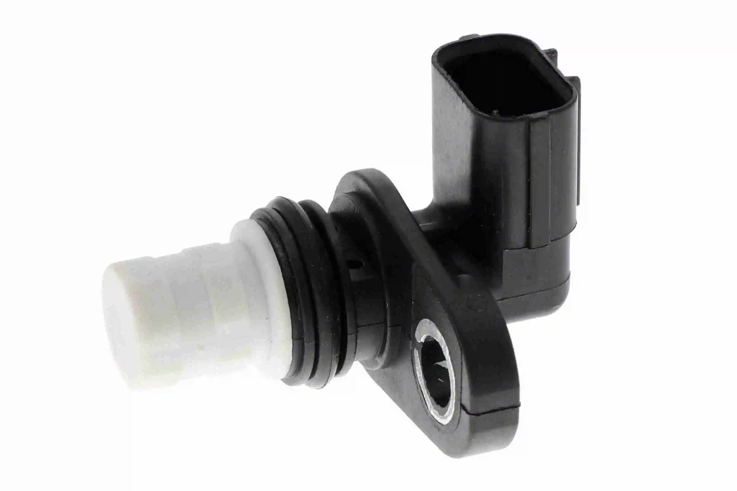 Sensor de posição (de revoluções) de cambota Mazda 6 GJ, GL
