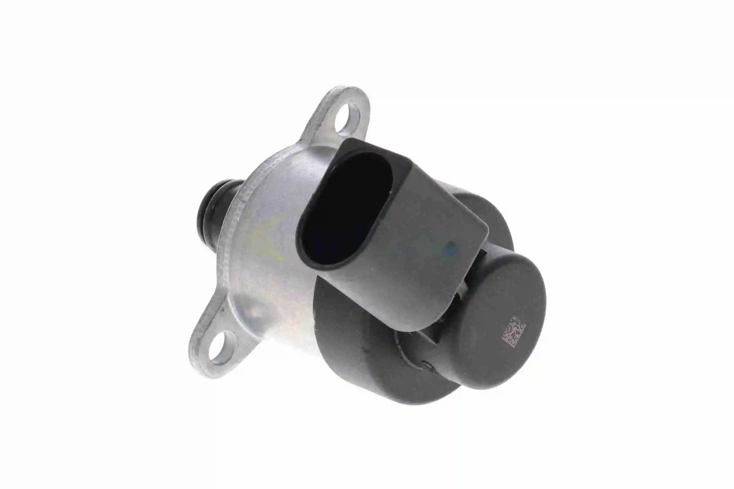 Клапан редукционный 928400655 Bosch