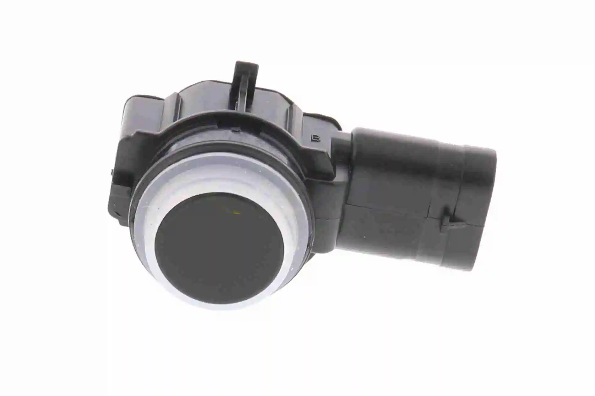 Датчик сигнализации парковки Magneti Marelli 021016205010 цена, от 14.99 USD