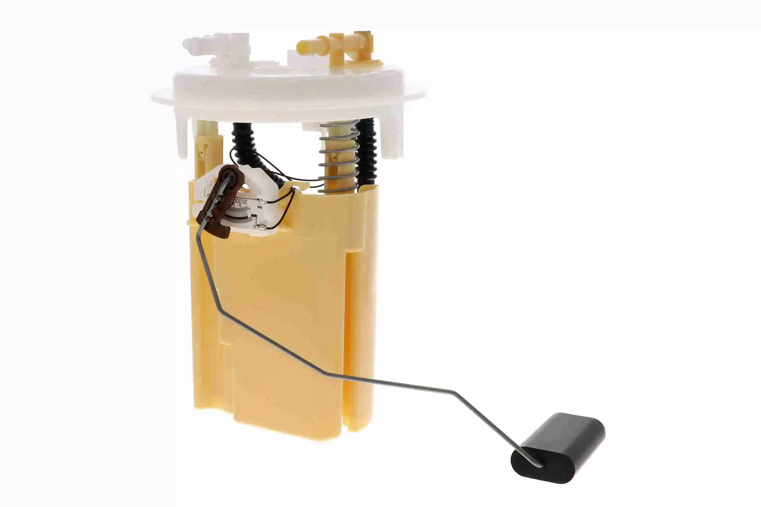  Módulo de bomba de combustível com sensor do nível de combustível Peugeot 407 SW carrinha (6E) (2004 - 2011) SW