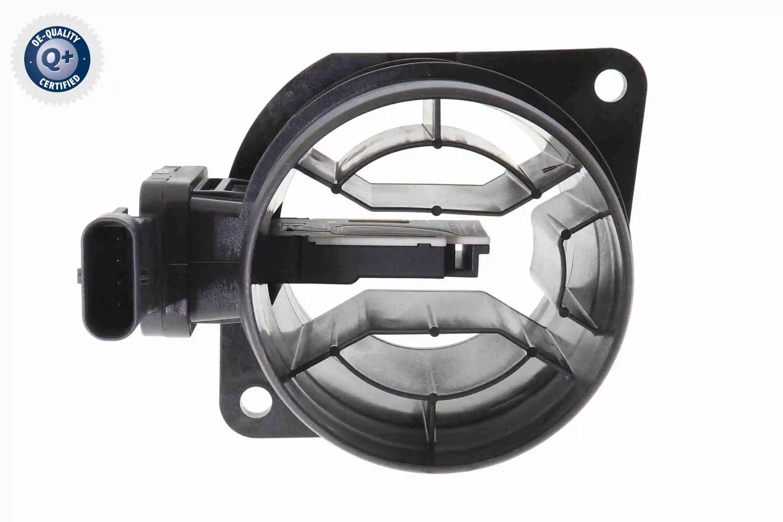 Sensor de fluxo (consumo) de ar, medidor de consumo M.A.F. - (Mass Airflow) Volkswagen T-CROSS C11, D31