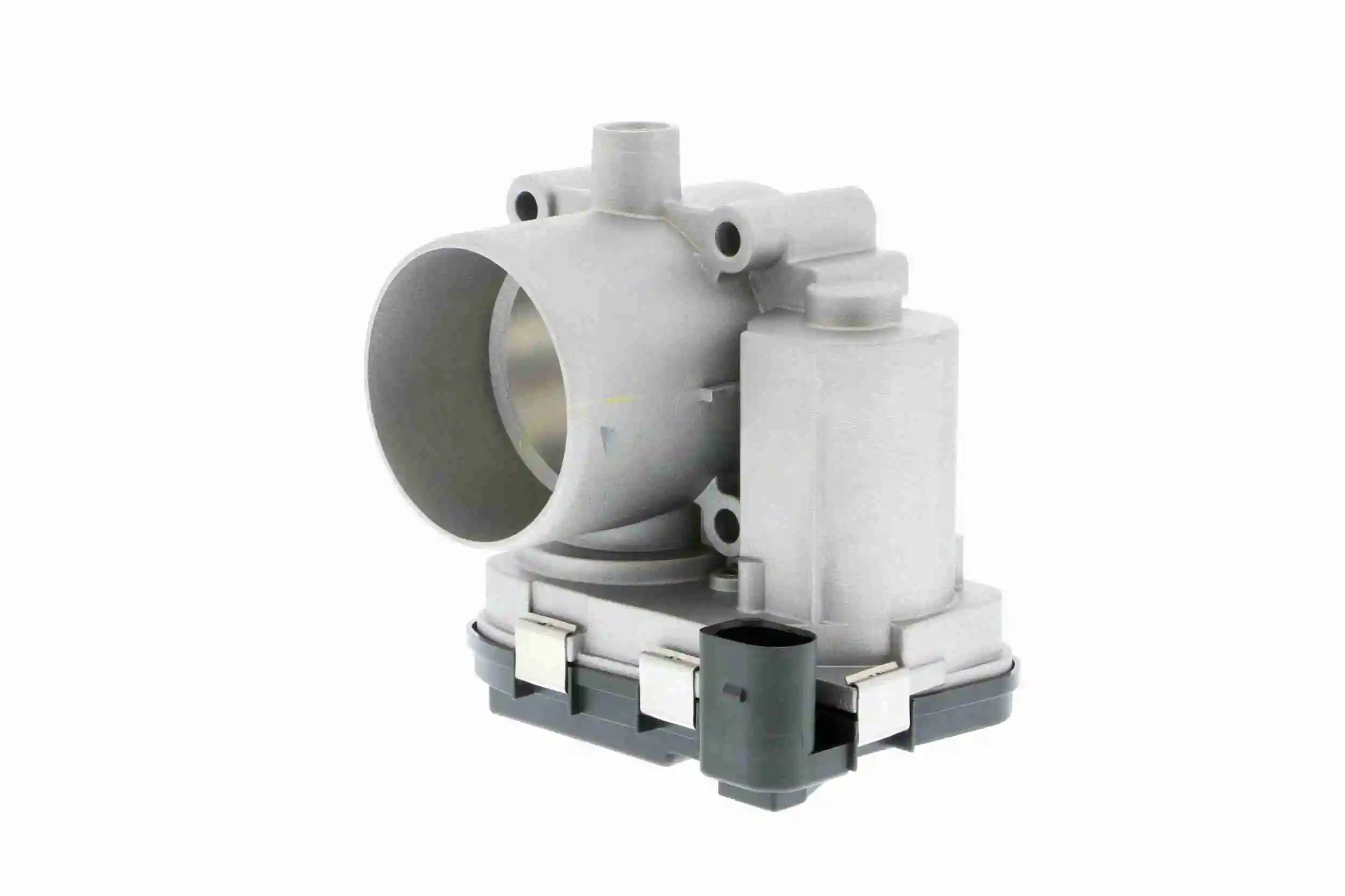 Купить V10810088 Vemo Блок дроссельной заслонки