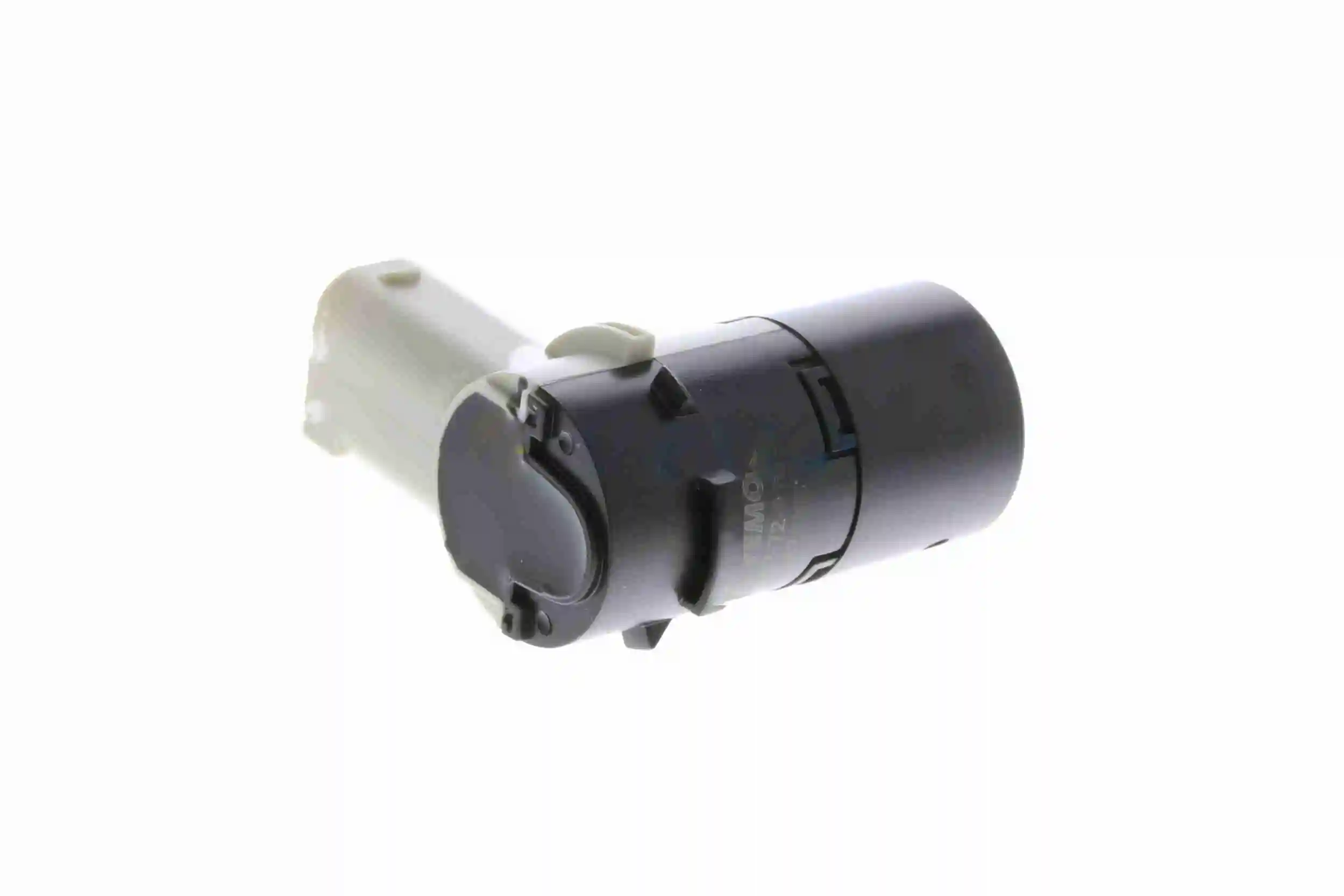 Датчики парковки задний Vemo V22720101