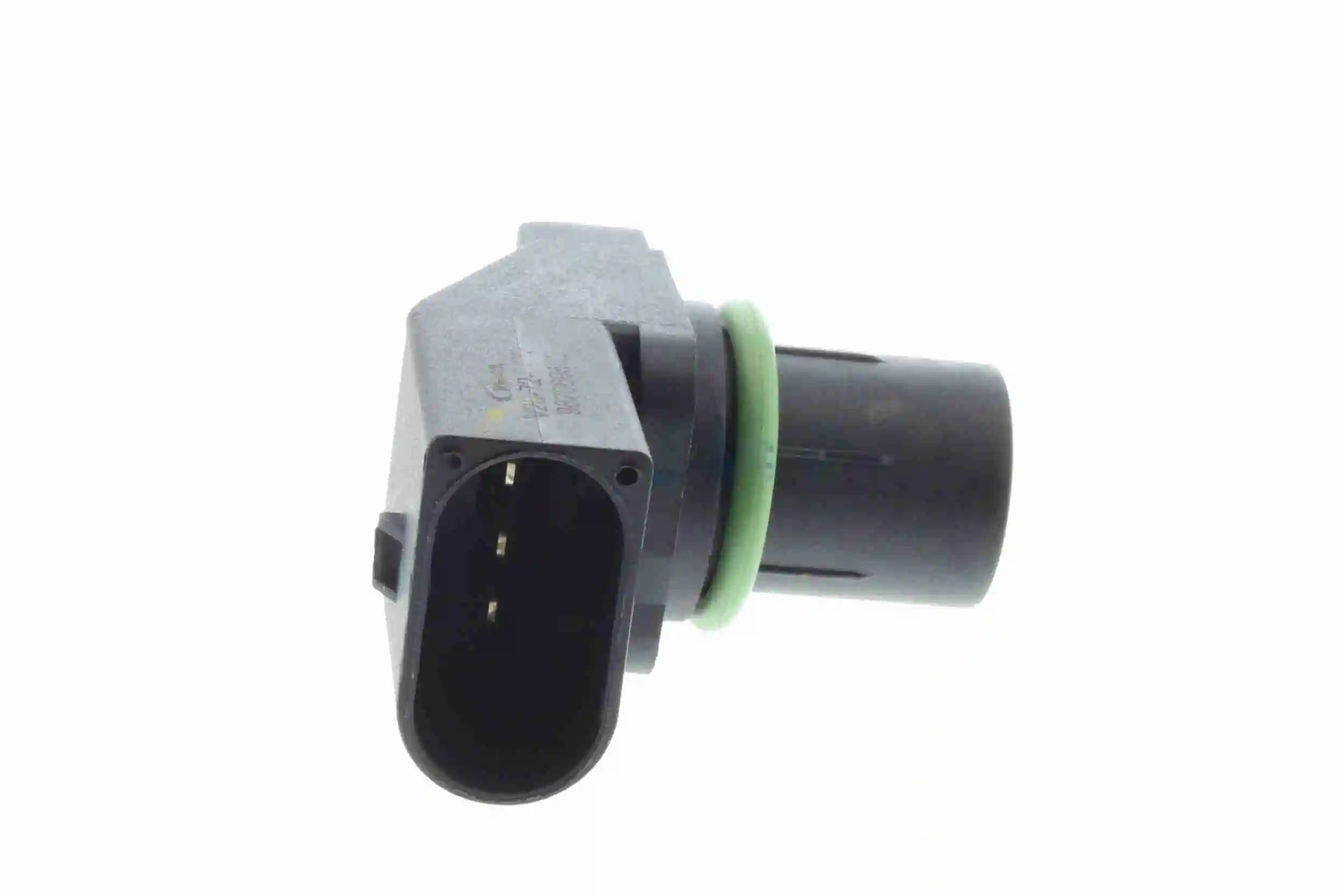 Купить V20720473 Vemo ДПРВ