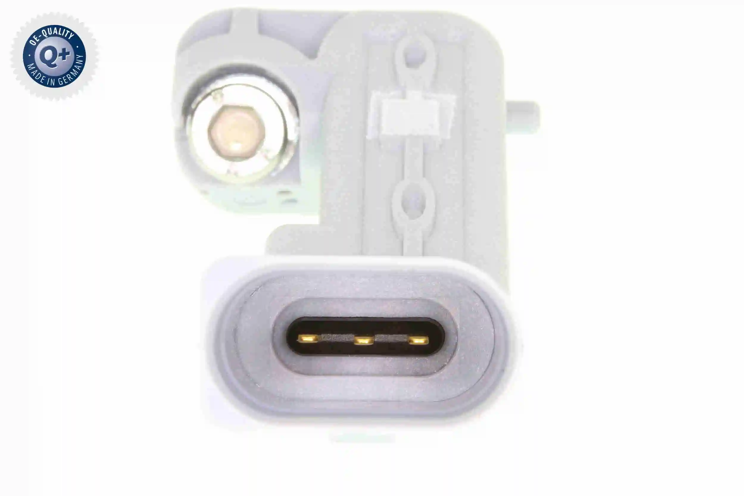 Sensor de posição (de revoluções) de cambota Audi A3 8P1