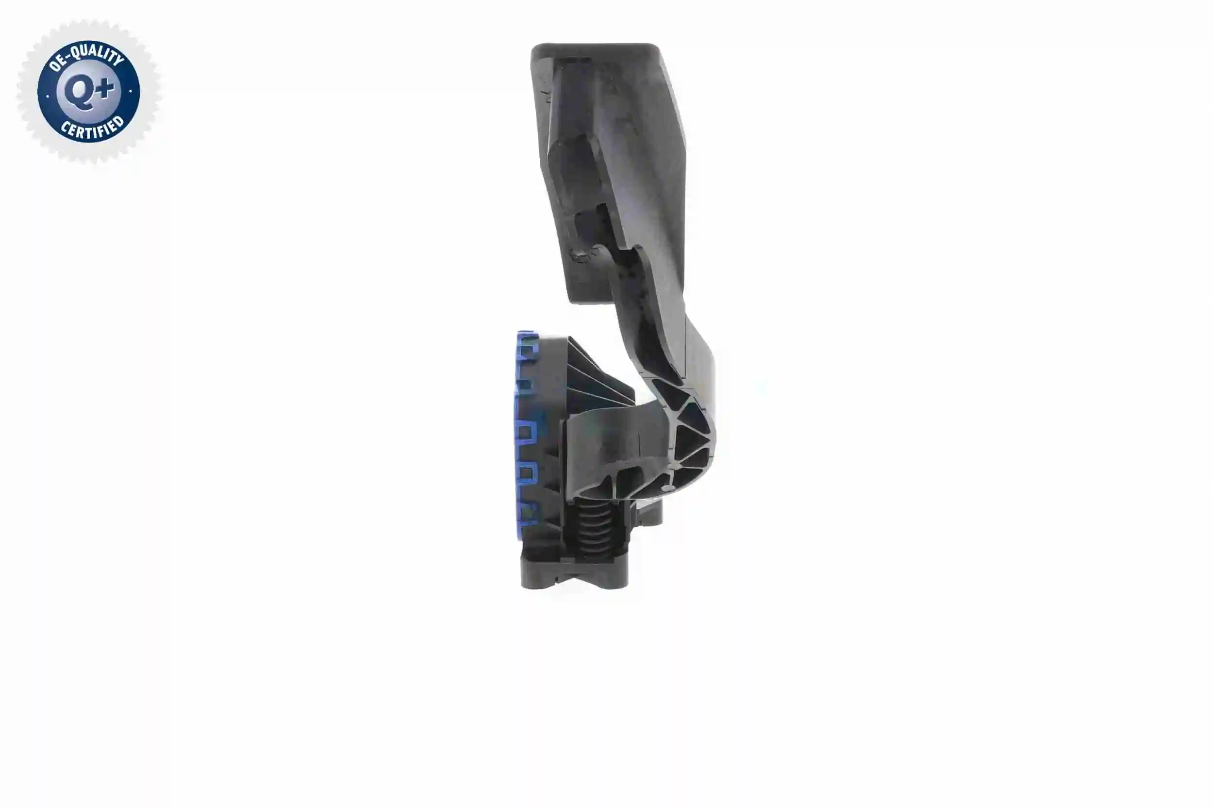 Педаль газа V24820004 Vemo