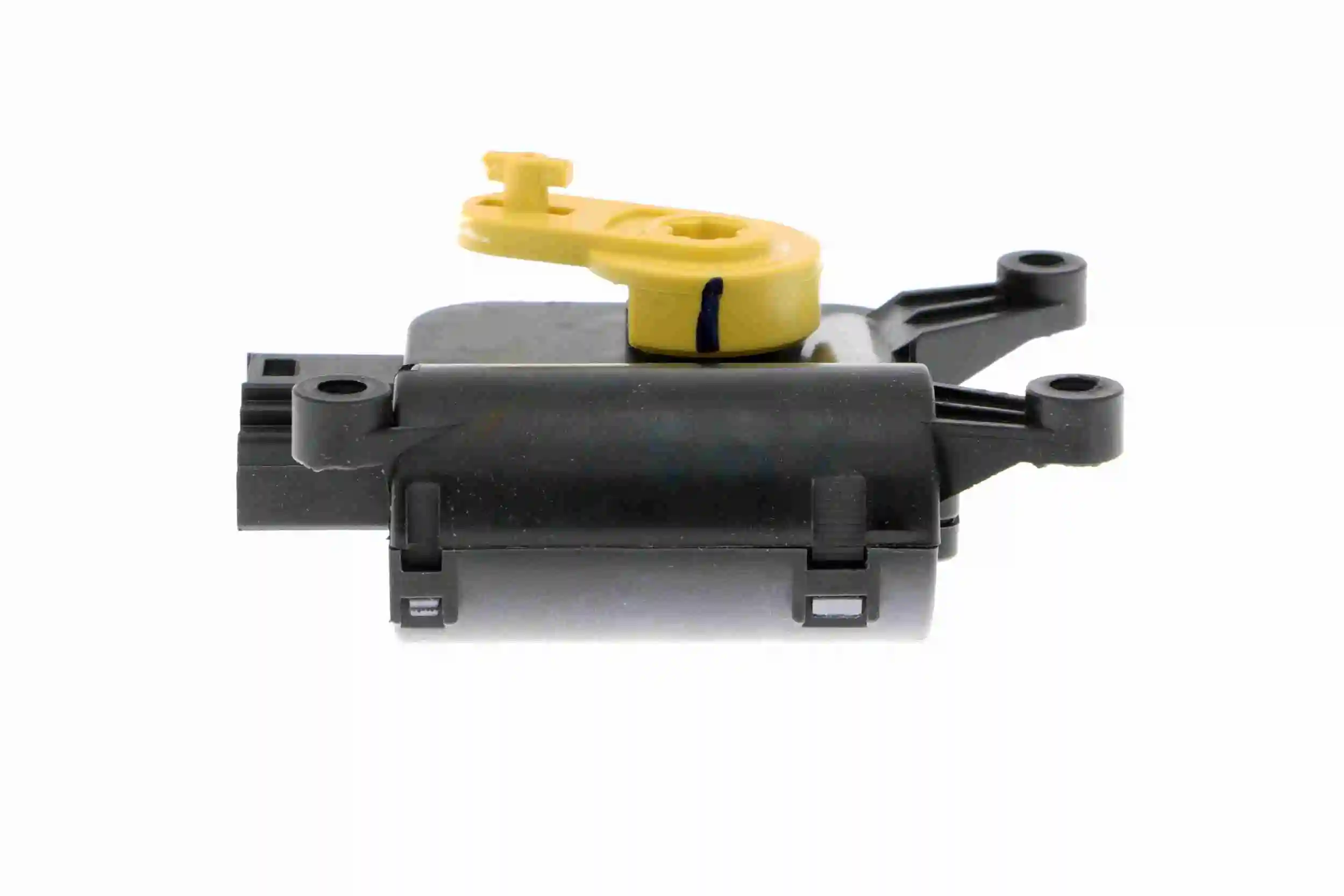 Мотор заслонки печки Vemo V10771003 цена, от 23.15 USD