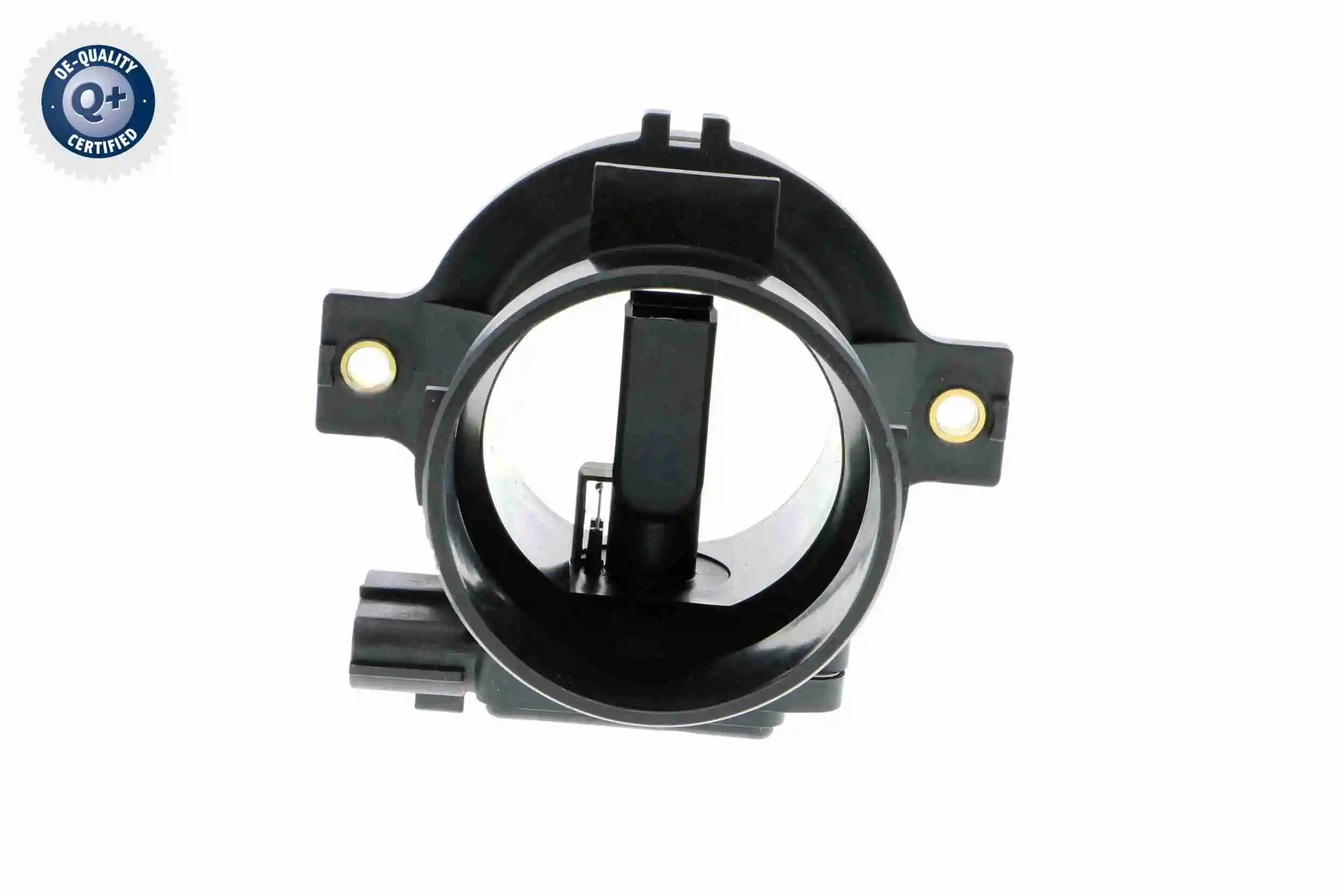 Sensor de fluxo (consumo) de ar, medidor de consumo M.A.F. - (Mass Airflow) Ford Mondeo 3 B4Y