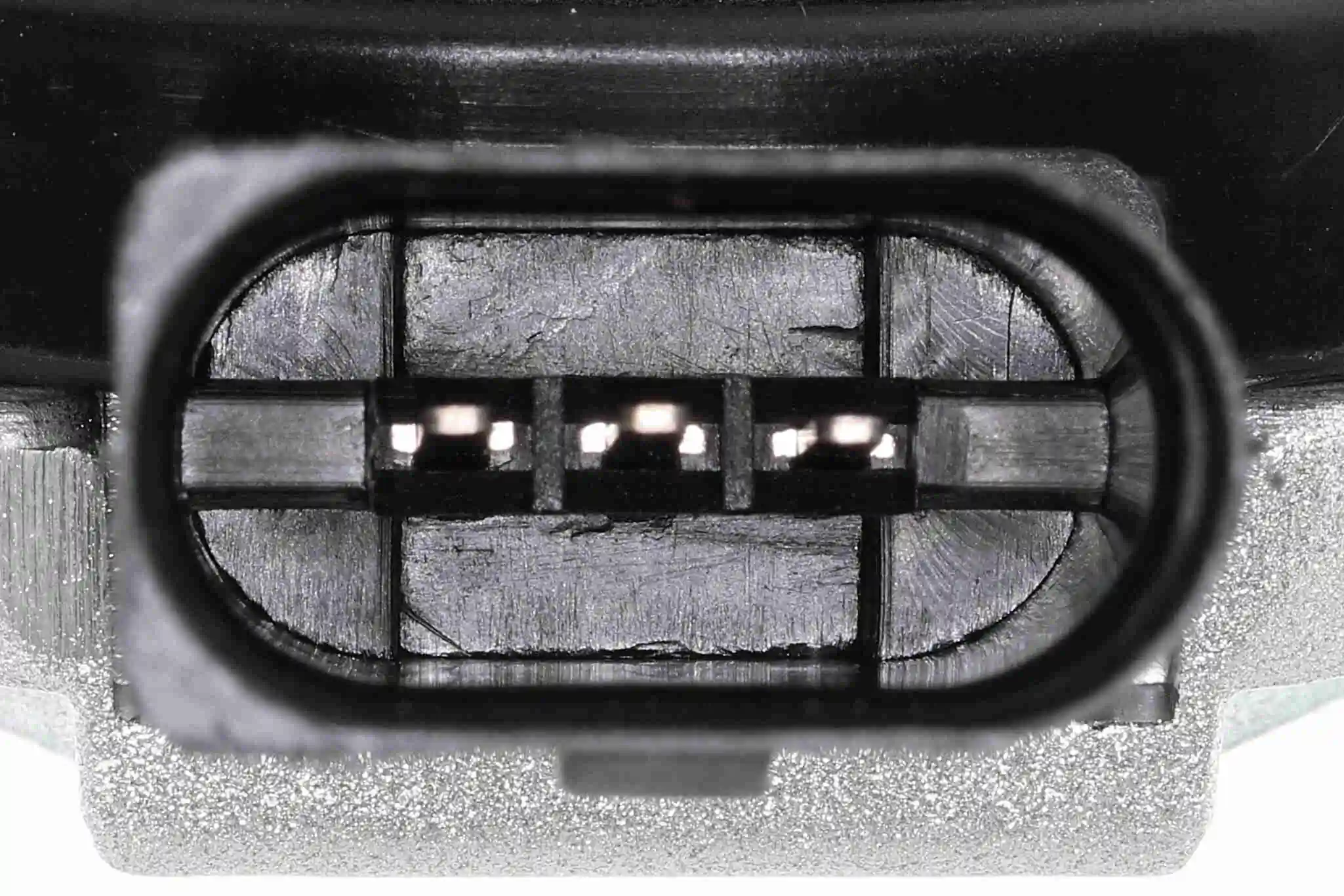 Sensor do nível de óleo de motor Audi A6 4F2