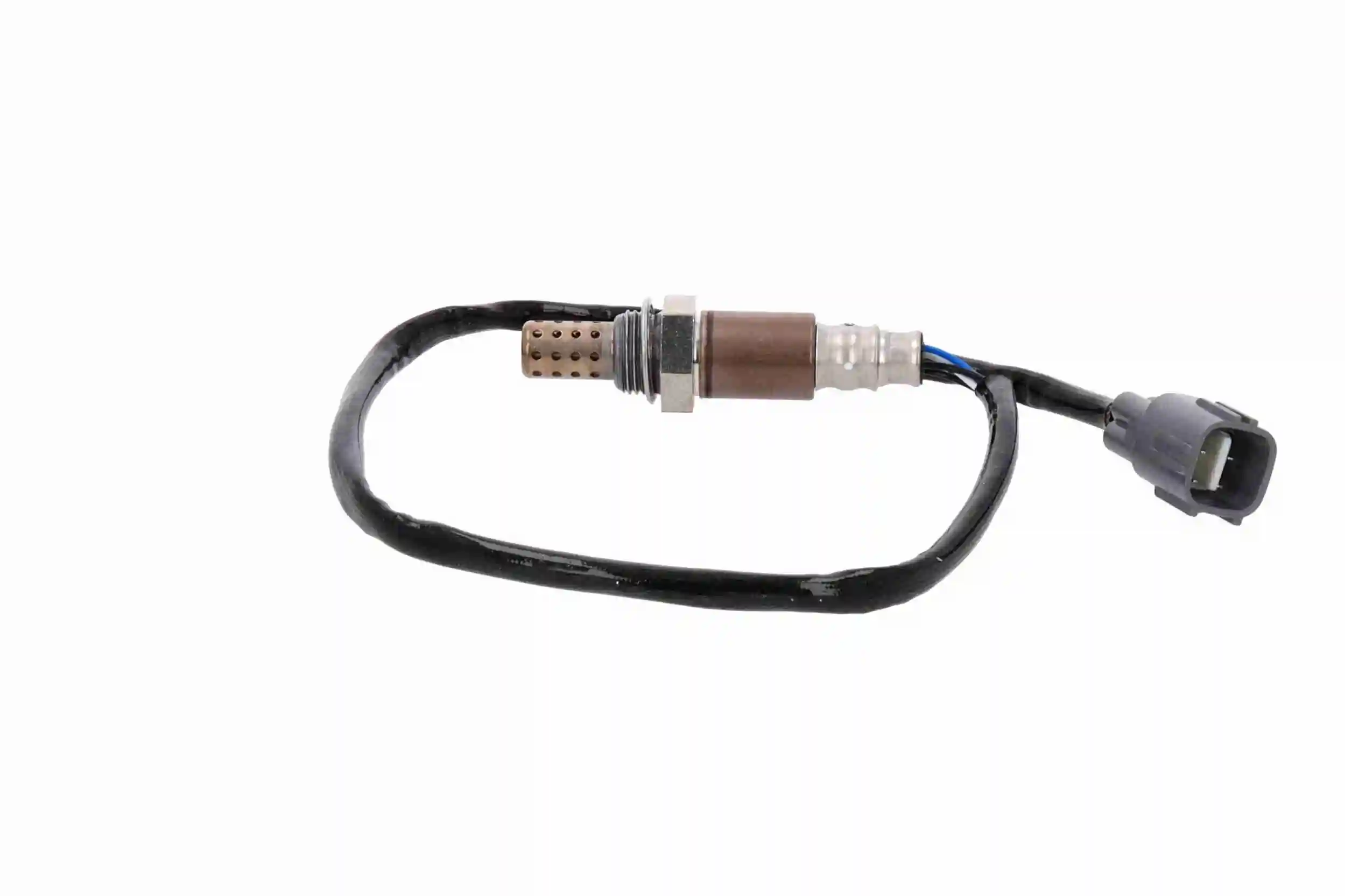 Sonda lambda, sensor de oxigênio Toyota RAV4 3 A3