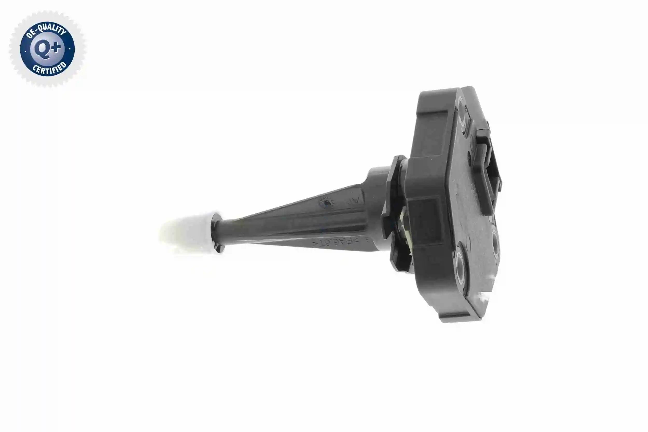 Sensor do nível de óleo de motor Audi A6 4G2, 4GC