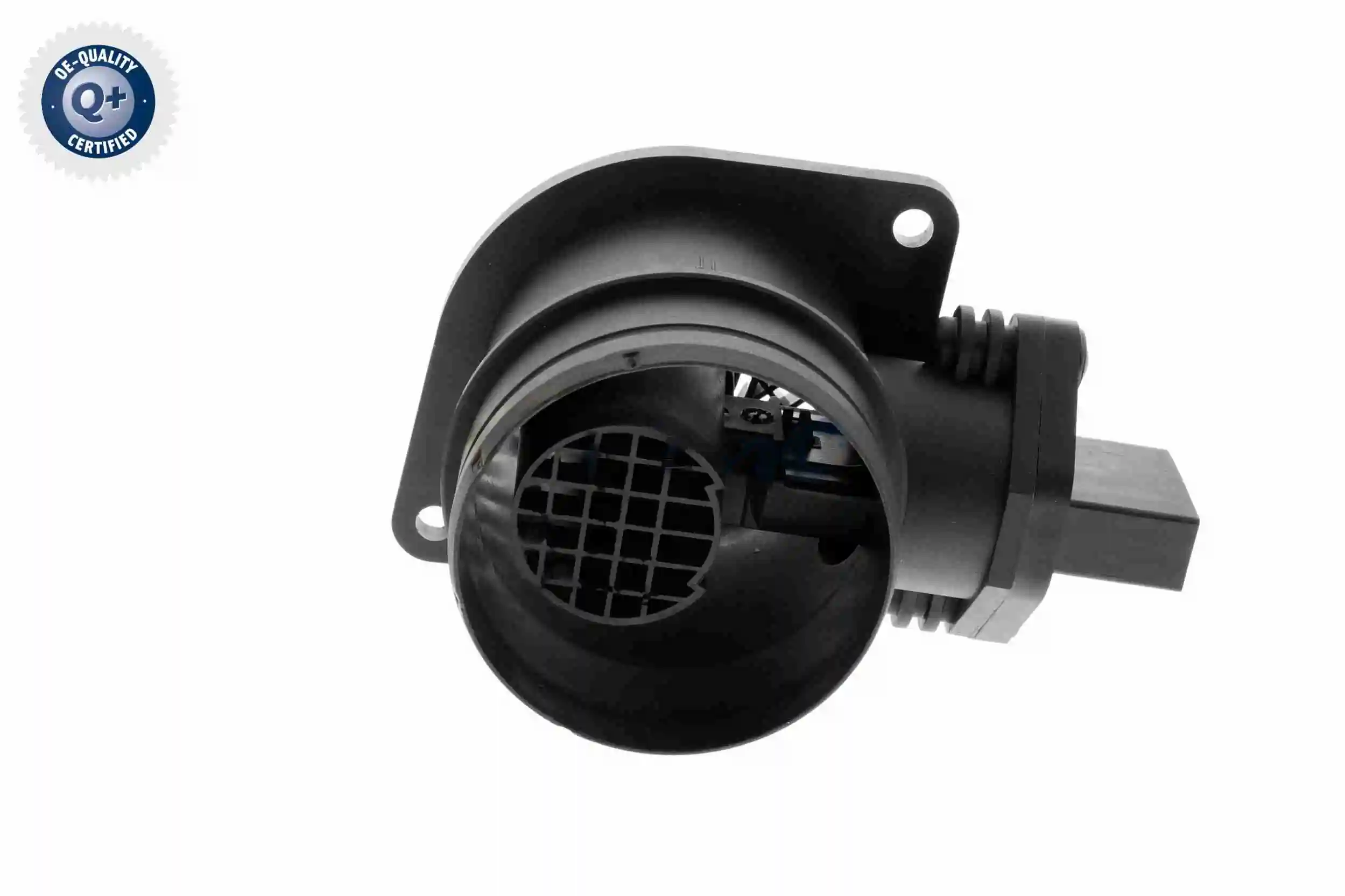 Sensor de fluxo (consumo) de ar, medidor de consumo M.A.F. - (Mass Airflow) Audi A3 8P1