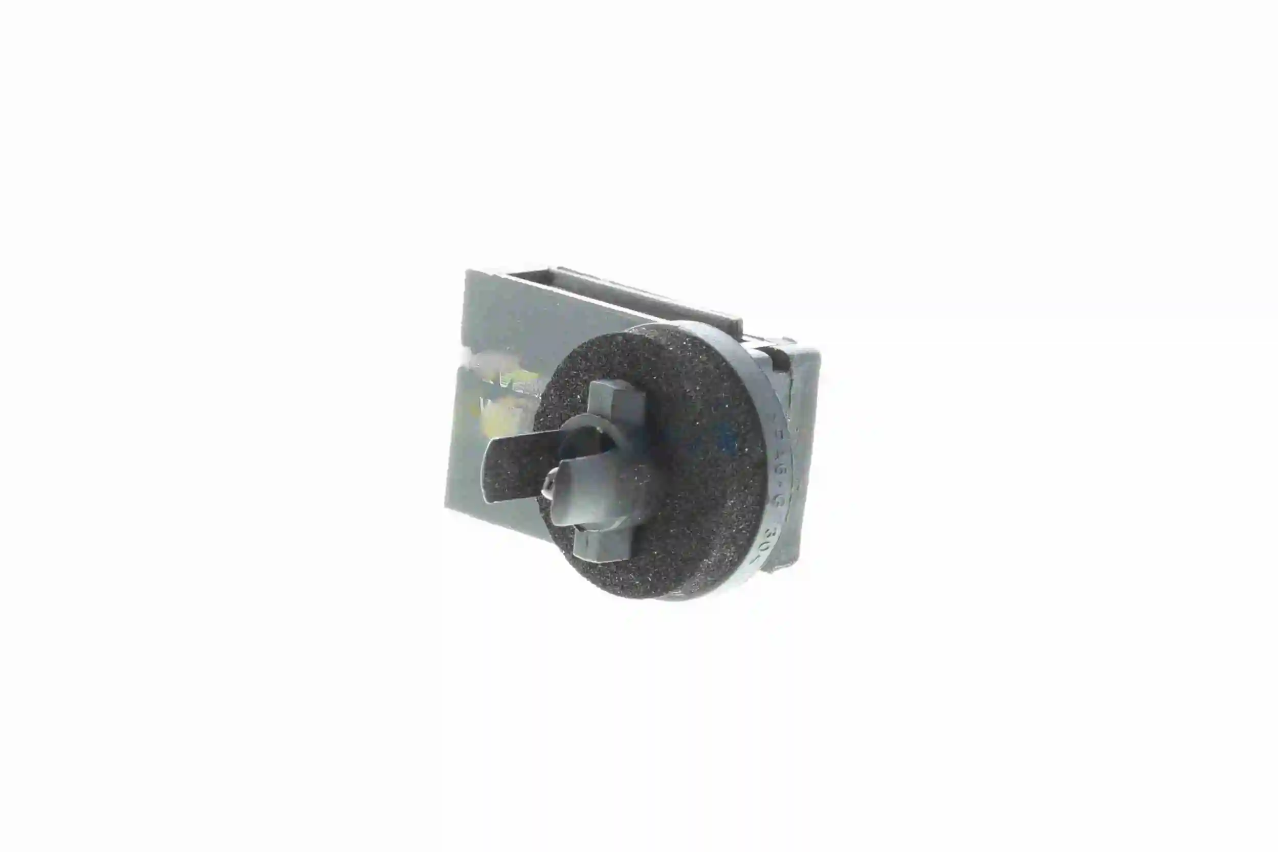 Sensor de temperatura de ar no salão Audi A4 8D2