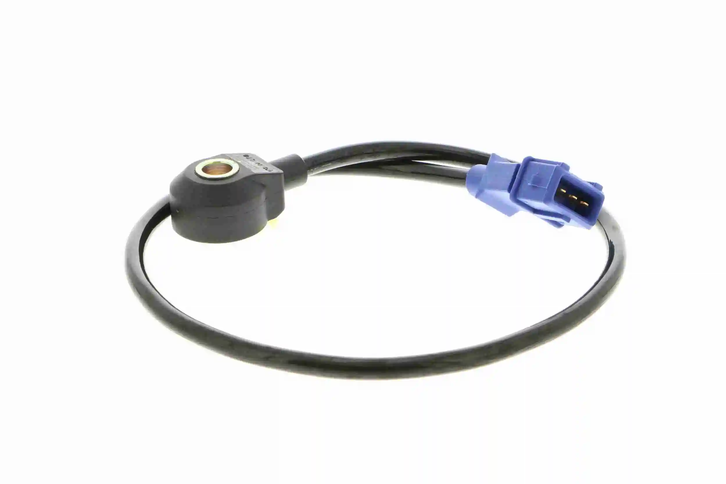 Sensor de detonação Audi A8 4D2, 4D8