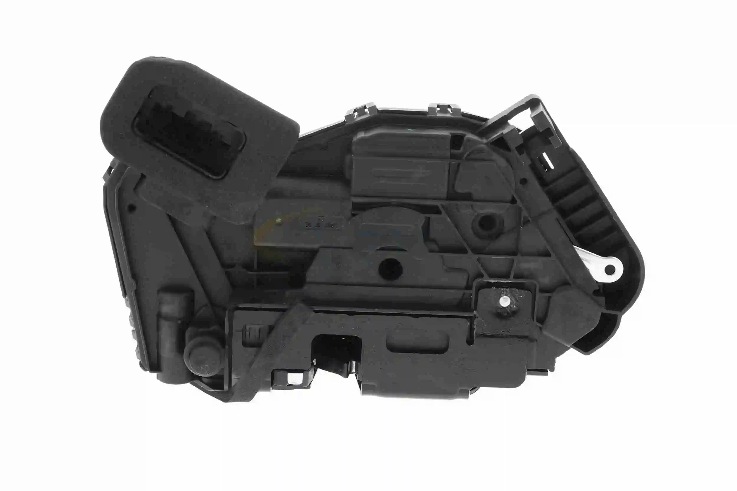 Замок задней двери, левой Vemo V10852280 цена, от 25.34 USD