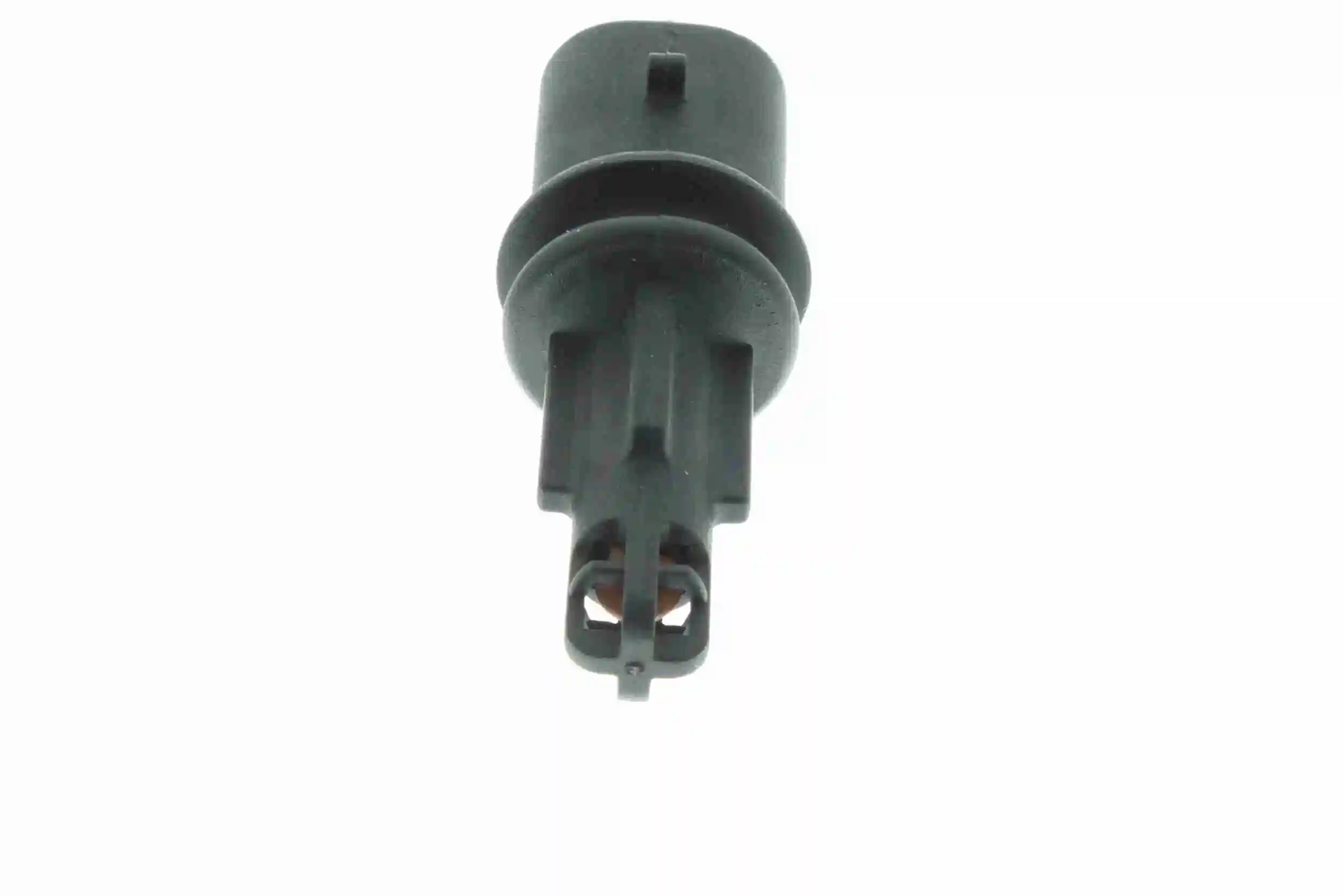 Sensor de temperatura da mistura de ar Opel Astra F48, F08