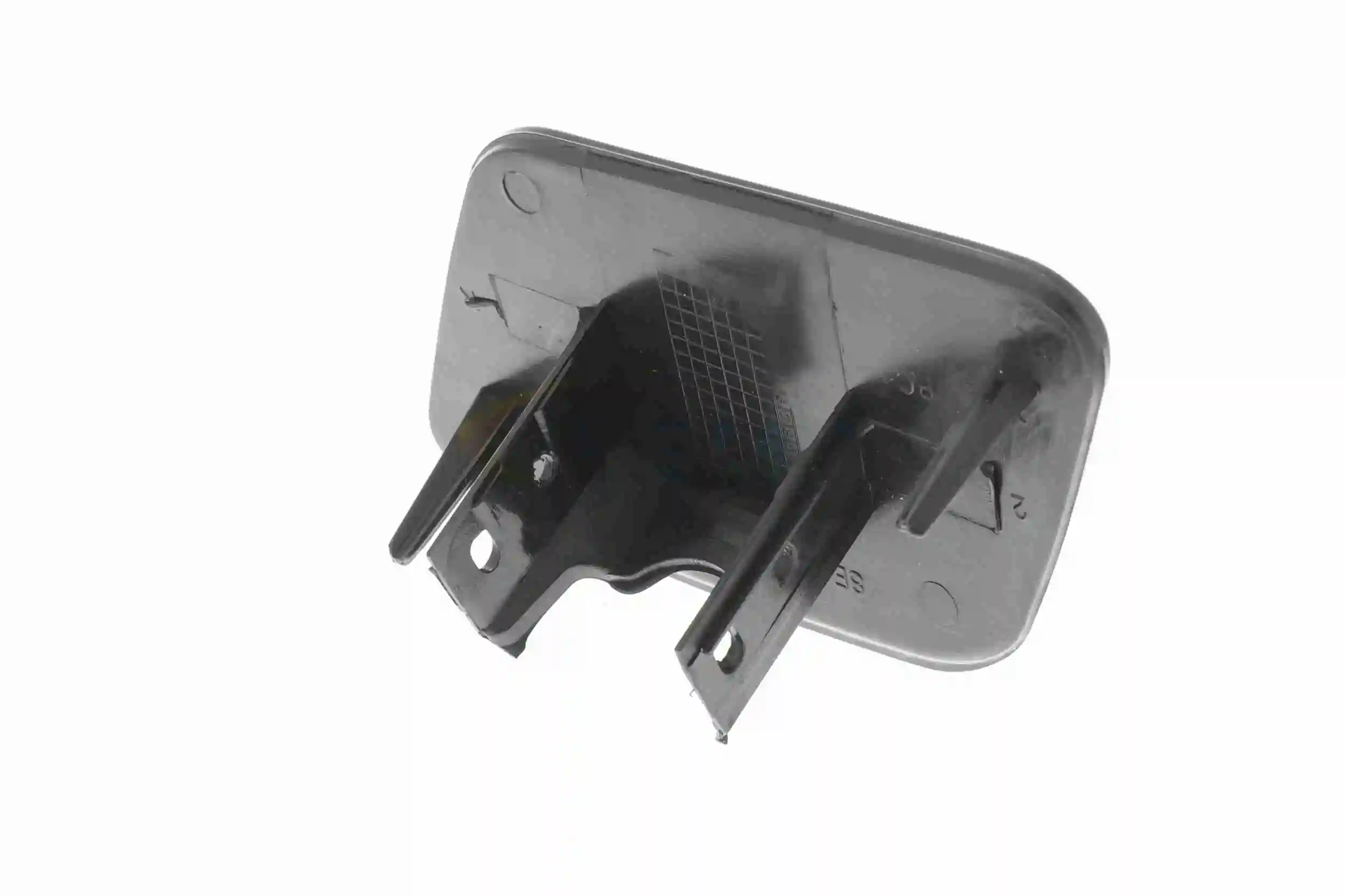 Крышка форсунки омывателя фары передней Vemo V10080449 цена, от 3.28 USD