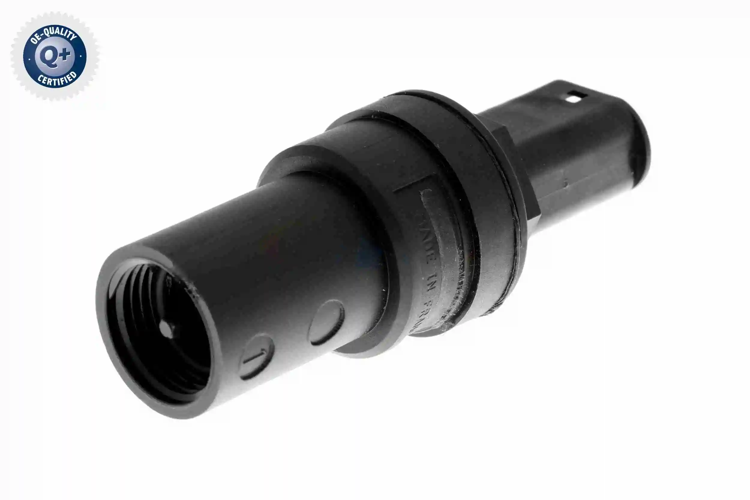 Sensor de velocidade Renault Clio 1 BC57, 5357