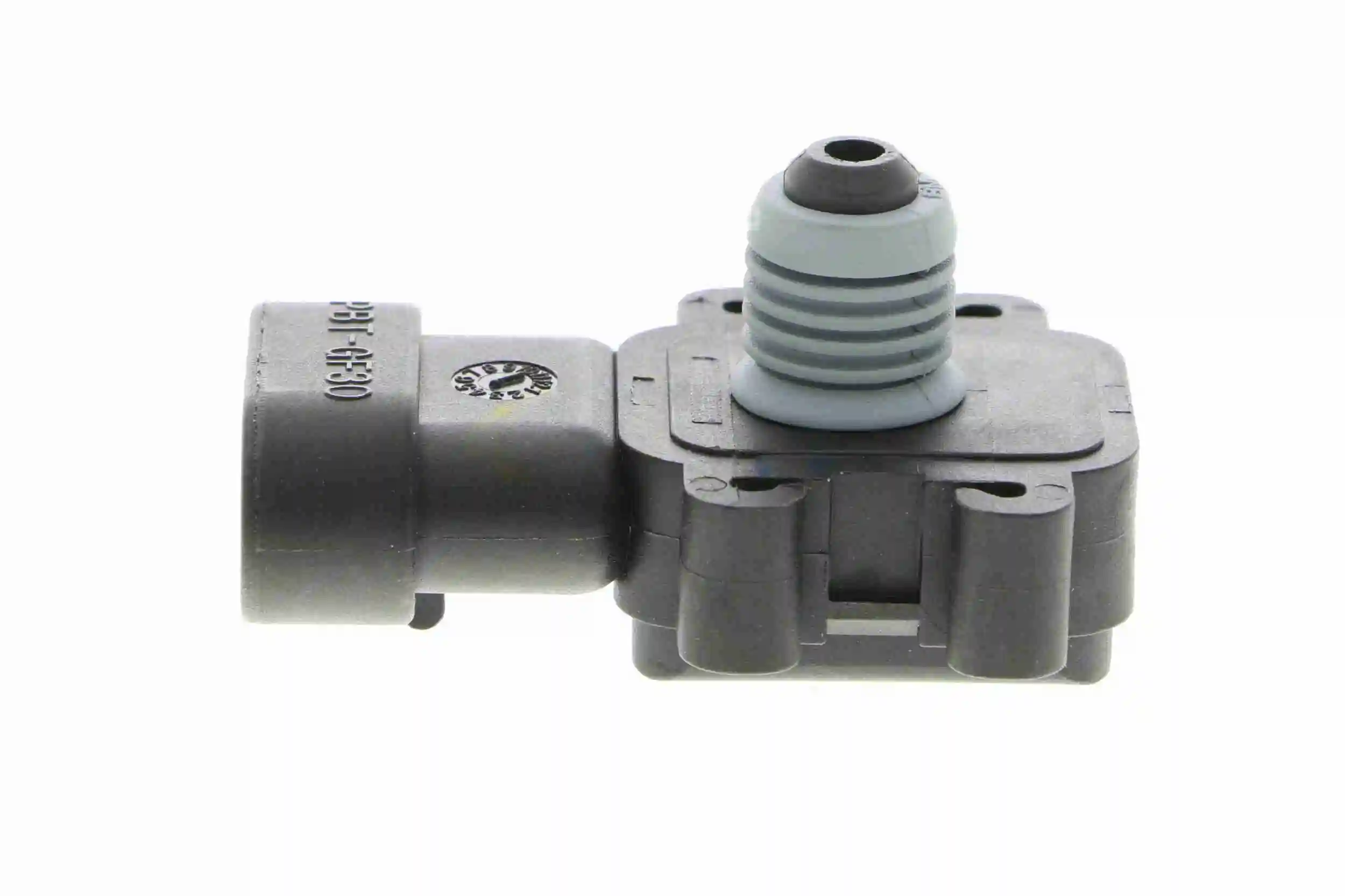 Датчик абсолютного давления в коллекторе Vemo V51720091 цена, от 41.30 USD