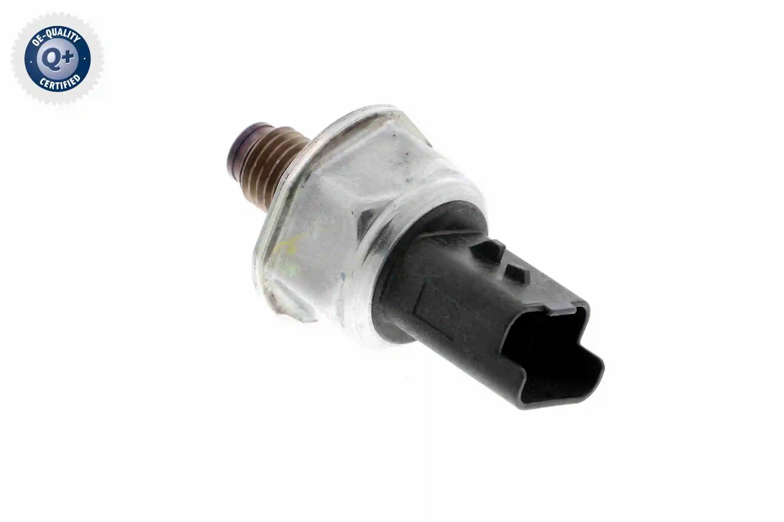 Sensor de pressão de combustível Renault Clio 2 BB, CB