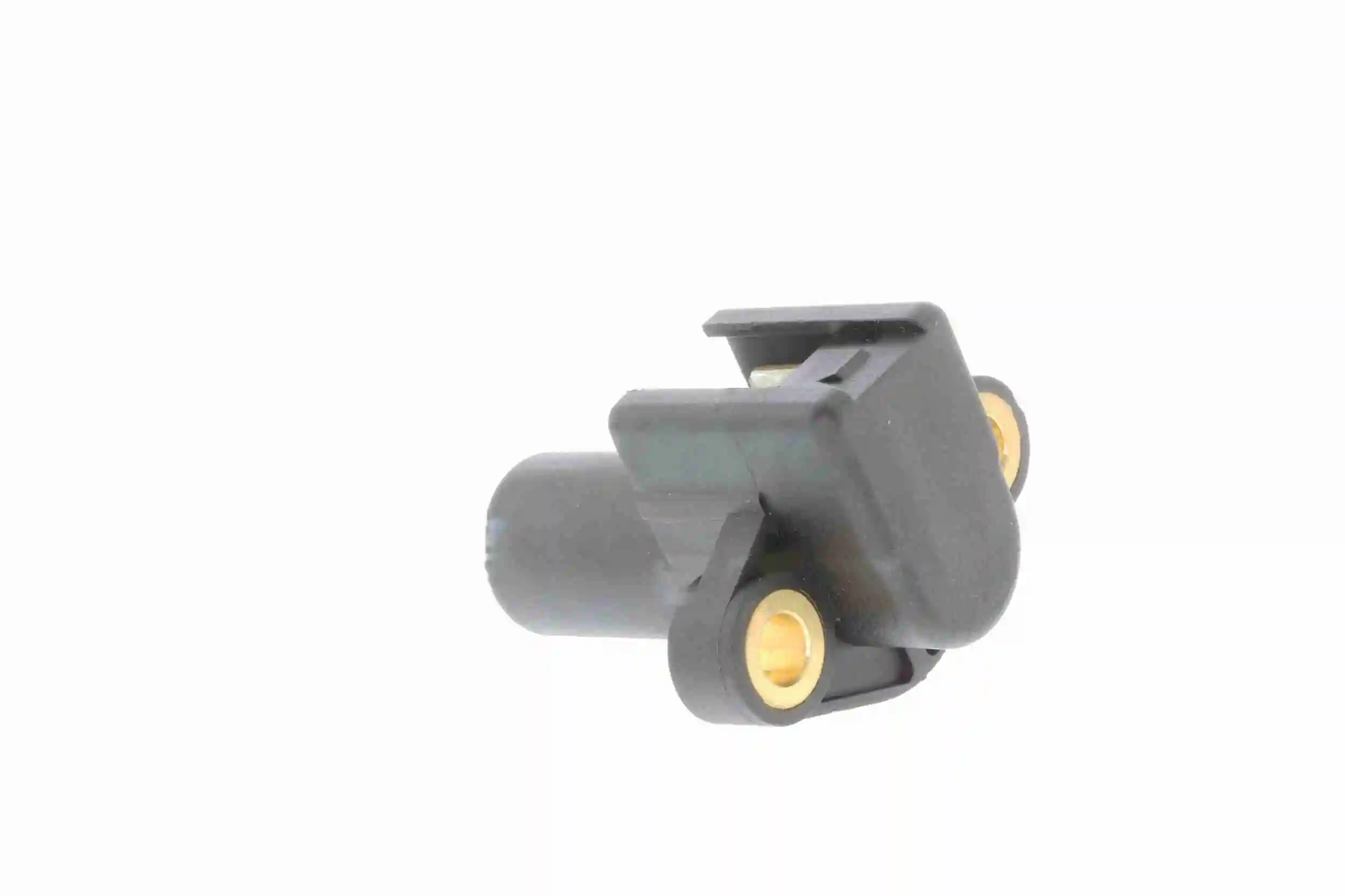 Датчик скорости Vemo V10721281 цена, от 63.93 USD