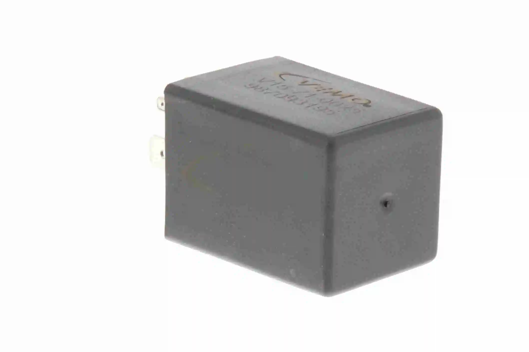 Реле цикличности дворников Vemo V15710025 цена, от 5.45 USD