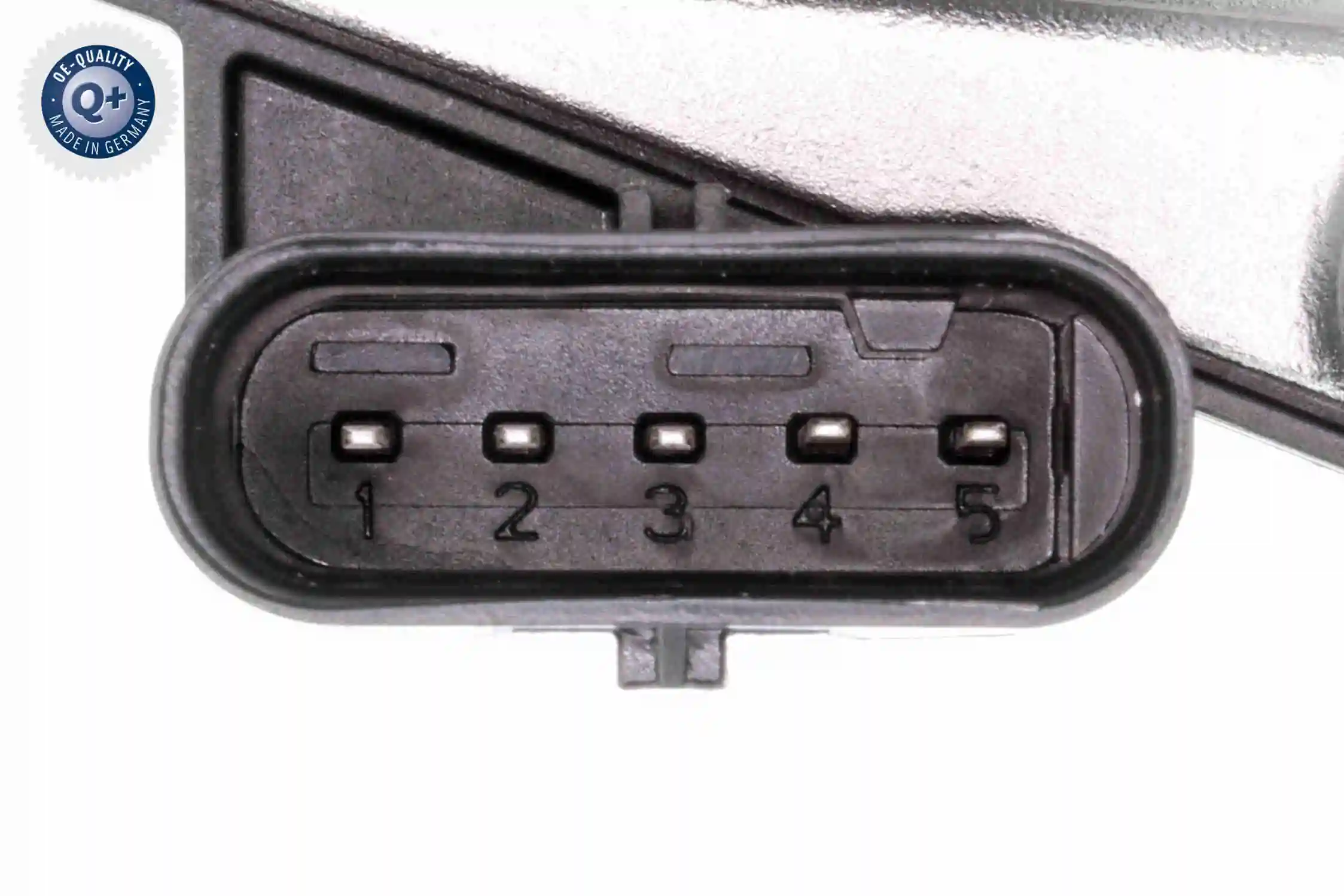 Válvula de borboleta montada BMW X3 F25