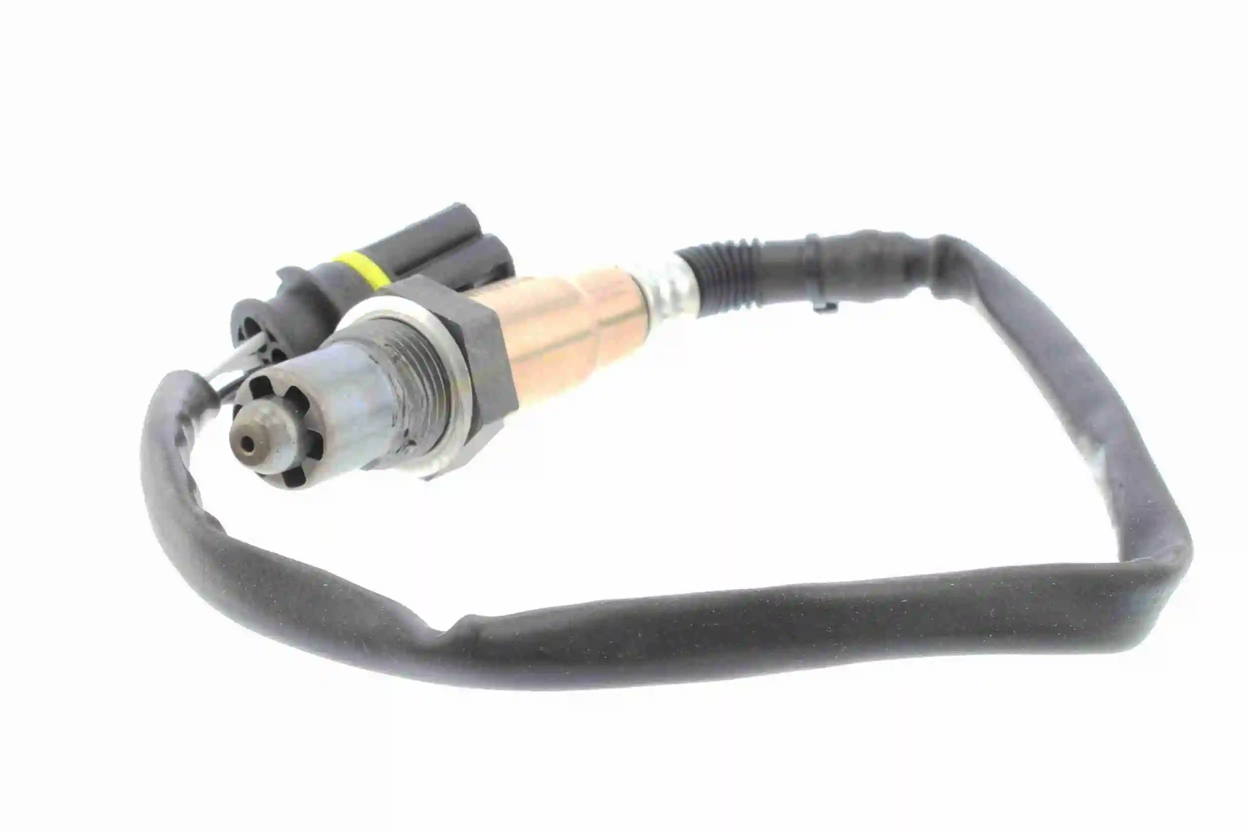  Sonda lambda, sensor de oxigênio Mercedes E carrinha (S211) (2003 - 2009) 