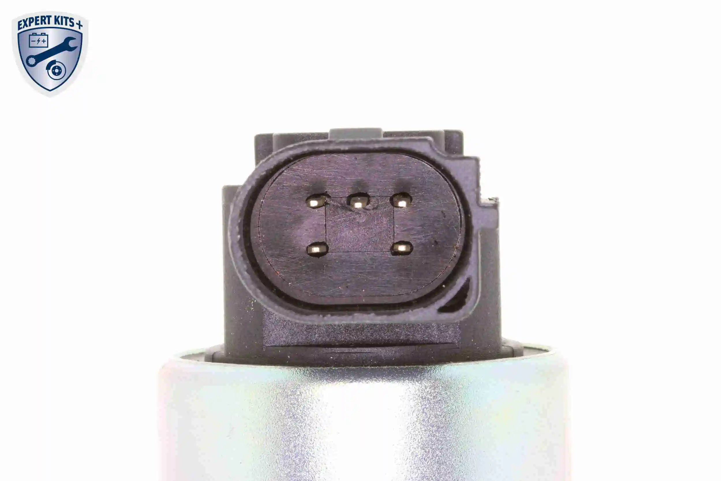 V10630007 Vemo Клапан рециркуляции отработавших газов EGR