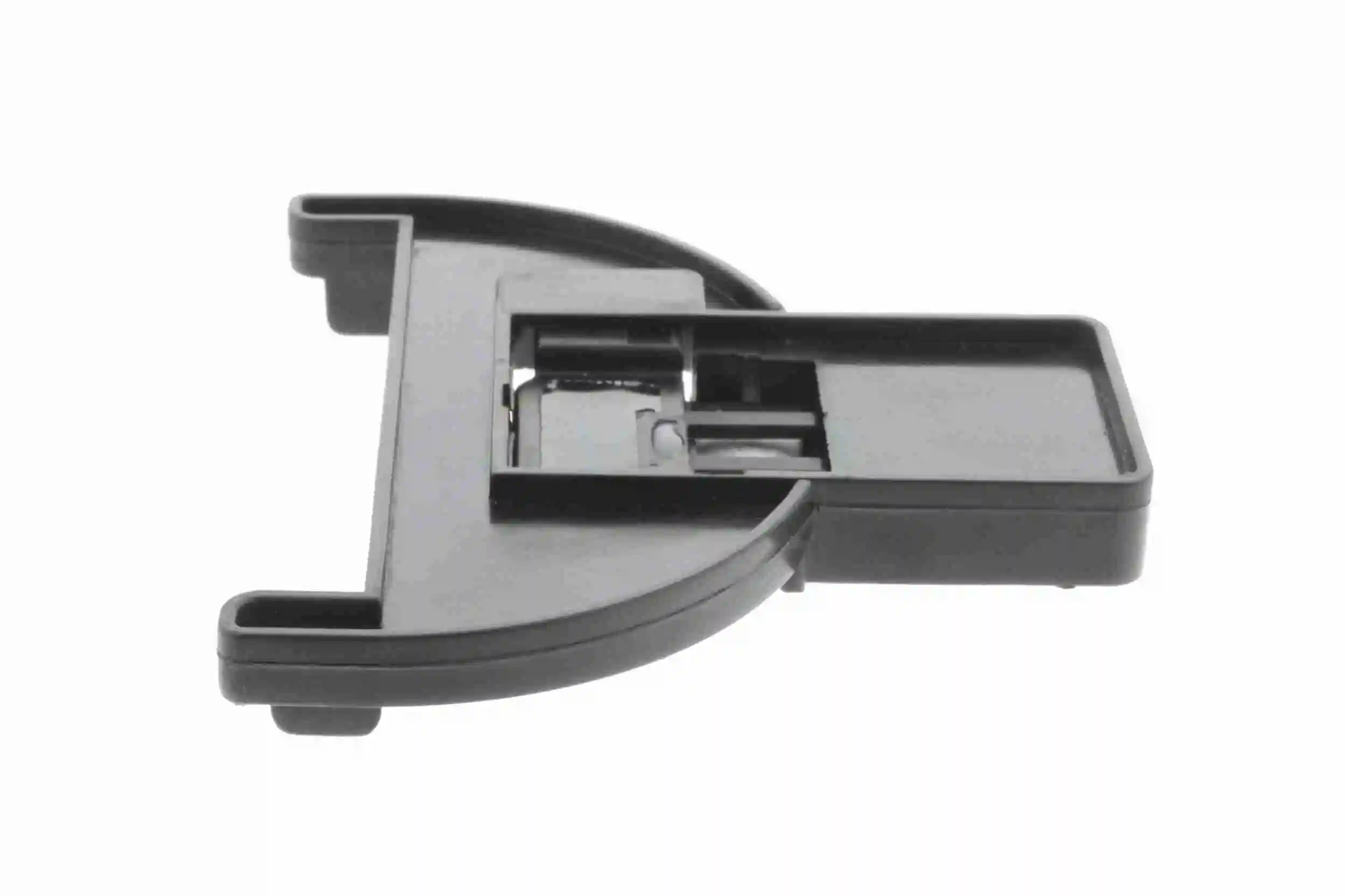 Датчик запотевания стекол Vemo V20725180 цена, от 65.35 USD