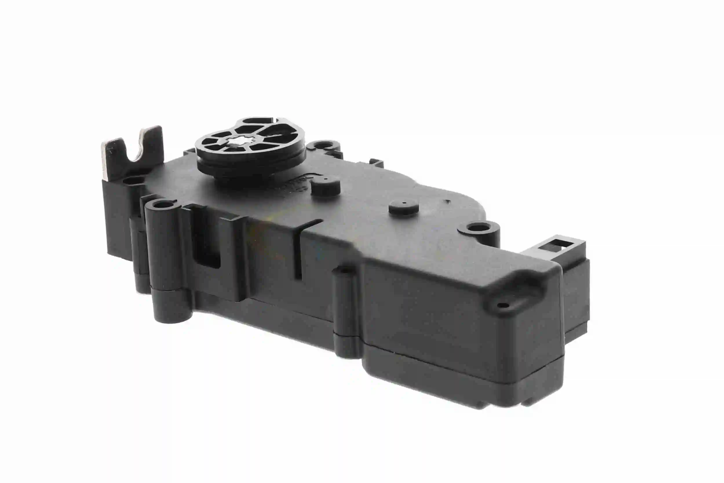 Мотор (клапан) дотяжки багажника Vemo V30770045 цена, от 45.82 USD
