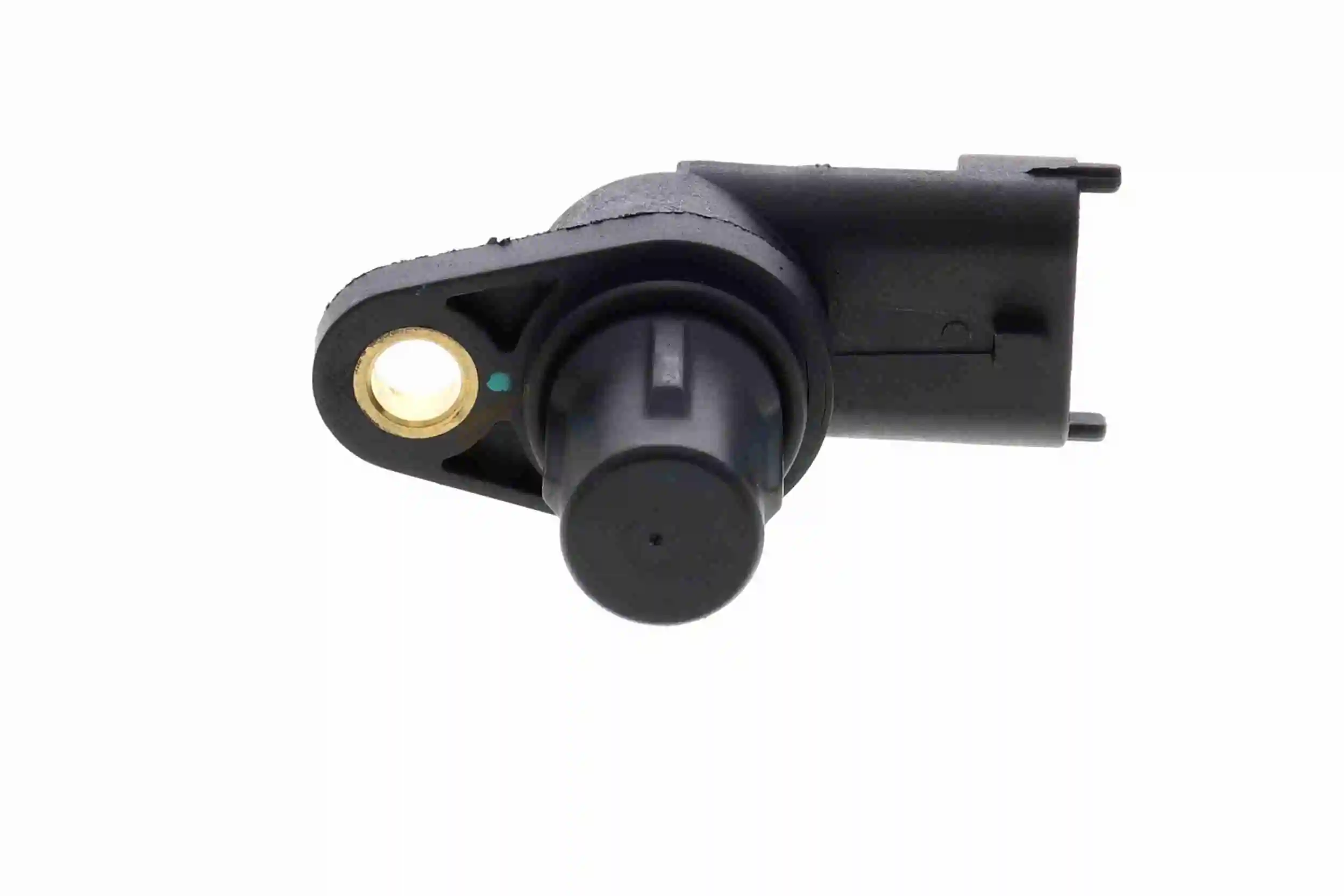 Sensor de posição da árvore distribuidora Opel Astra L35