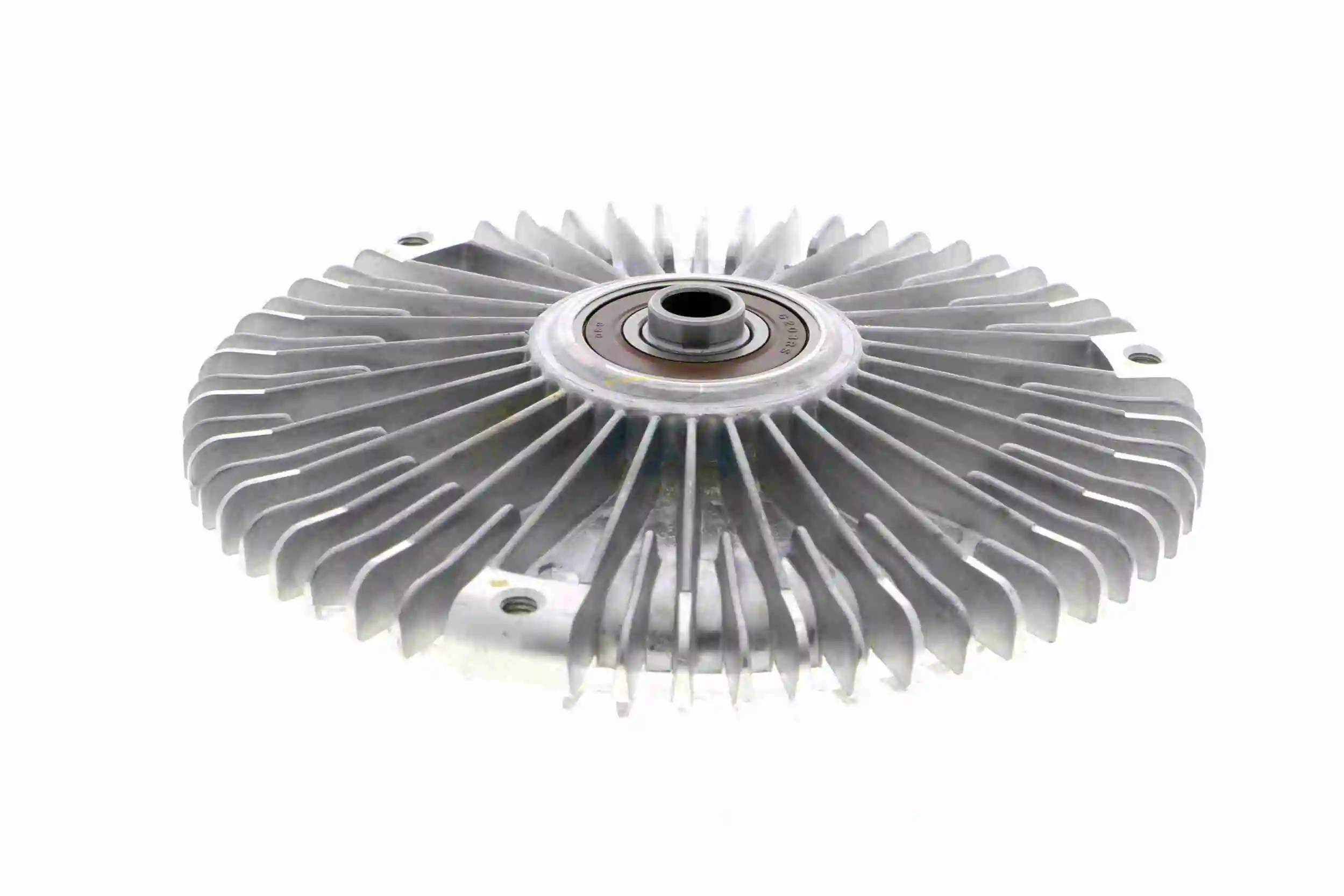 Вискозная муфта Vemo V30041671 цена, от 52.29 USD