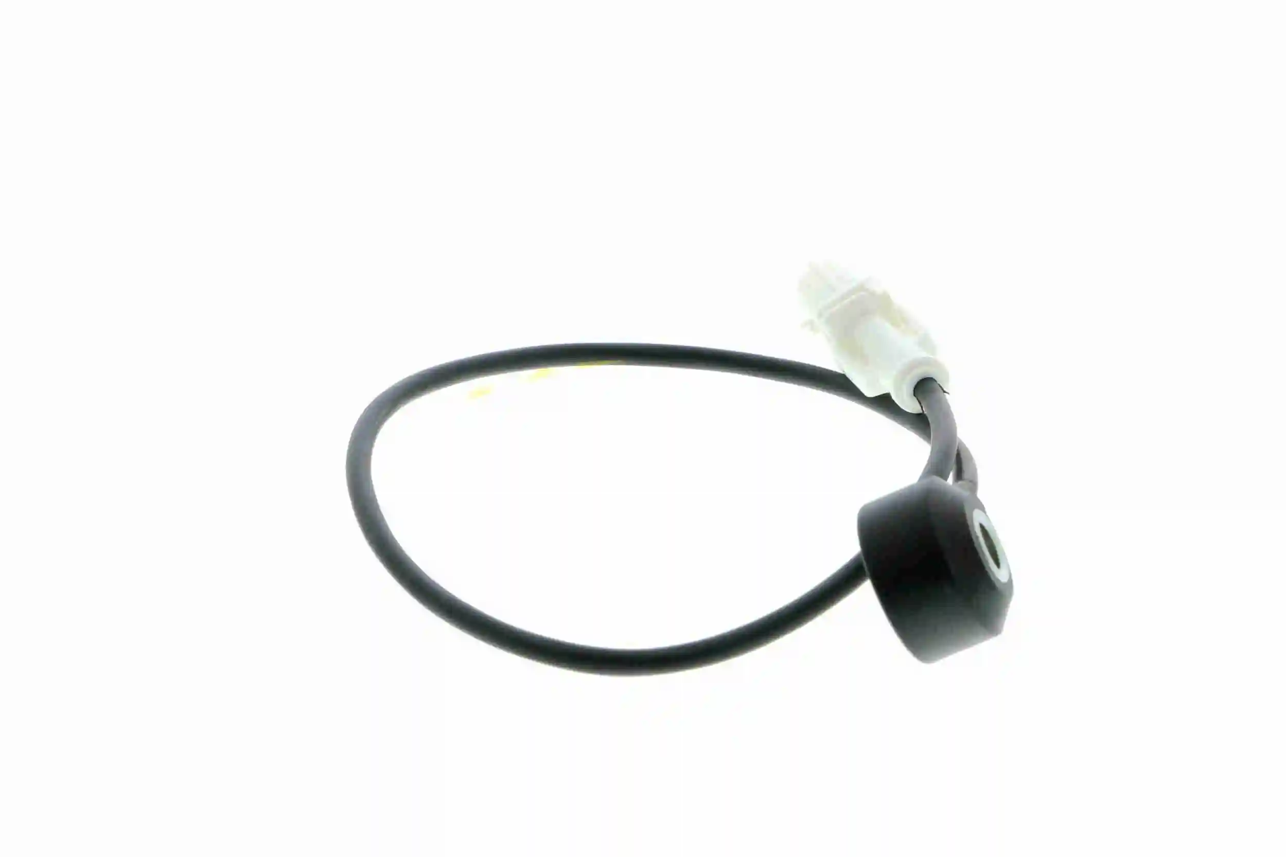 Sensor de detonação Alfa Romeo 147 937