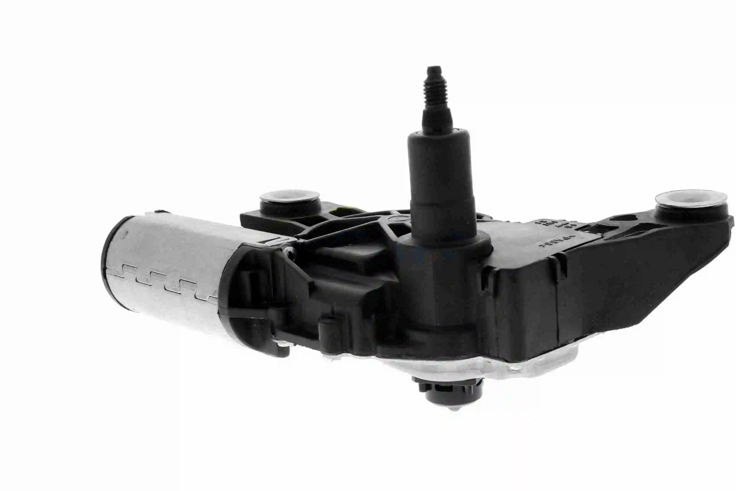 Купить V10070032 Vemo Мотор стеклоочистителя заднего стекла