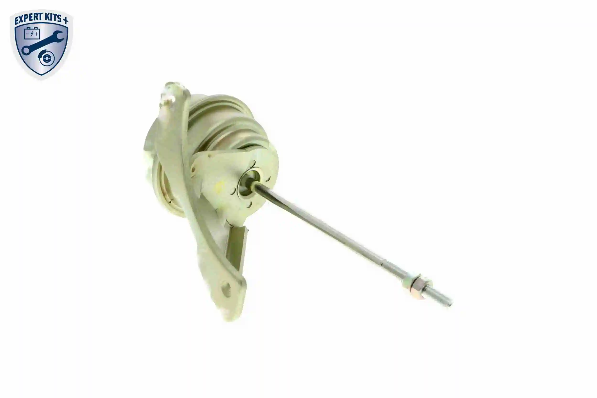 Válvula (atuador) de controlo de turbina para Volkswagen Transporter T4 70B, 70C, 7DB, 7DK, 70J, 70K, 7DC, 7DJ