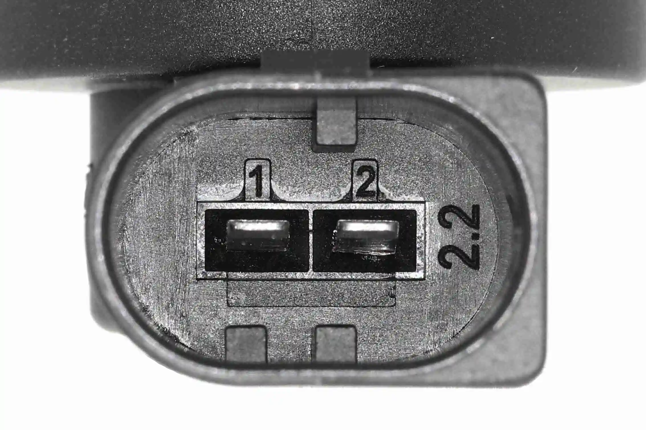 Регулятор давления ТНВД Bosch 928400655 цена, от 80.64 USD