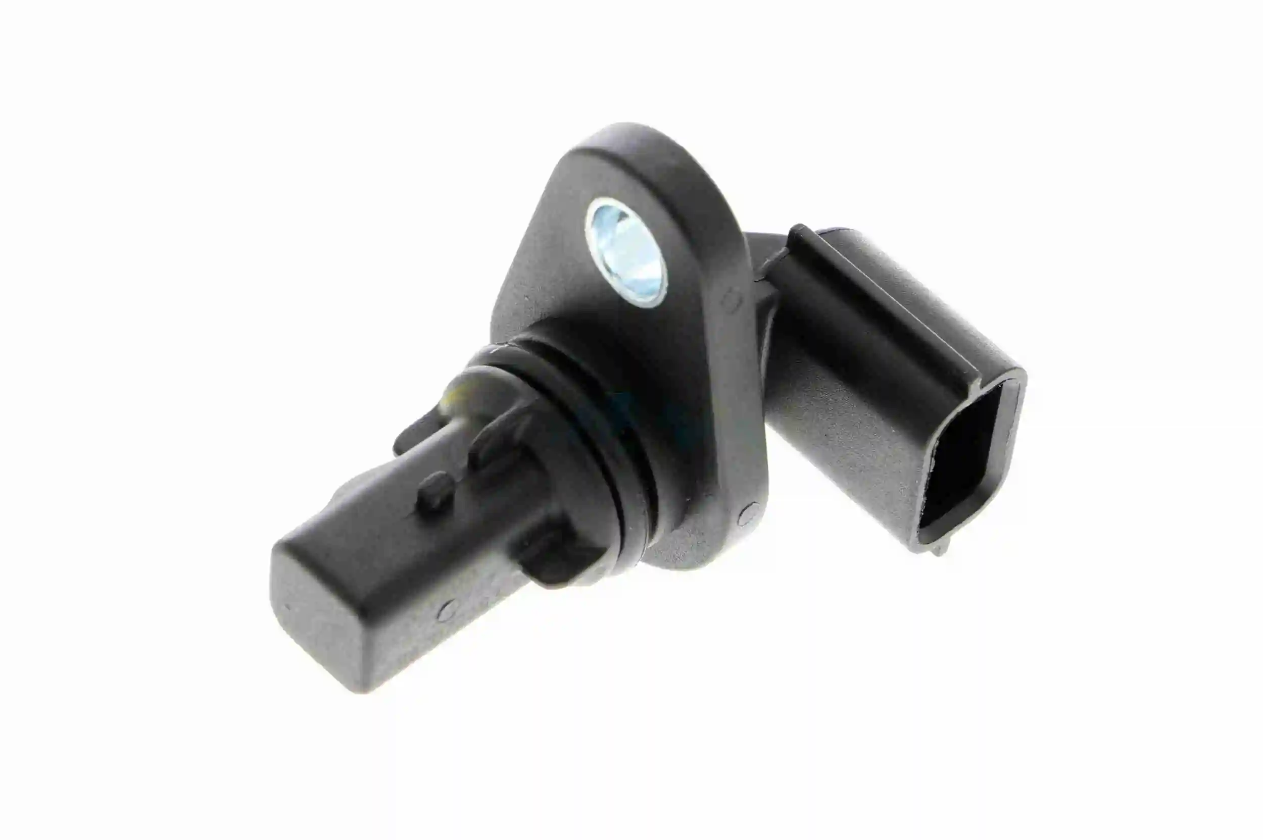 Sensor de posição da árvore distribuidora Nissan Qashqai 1 J10