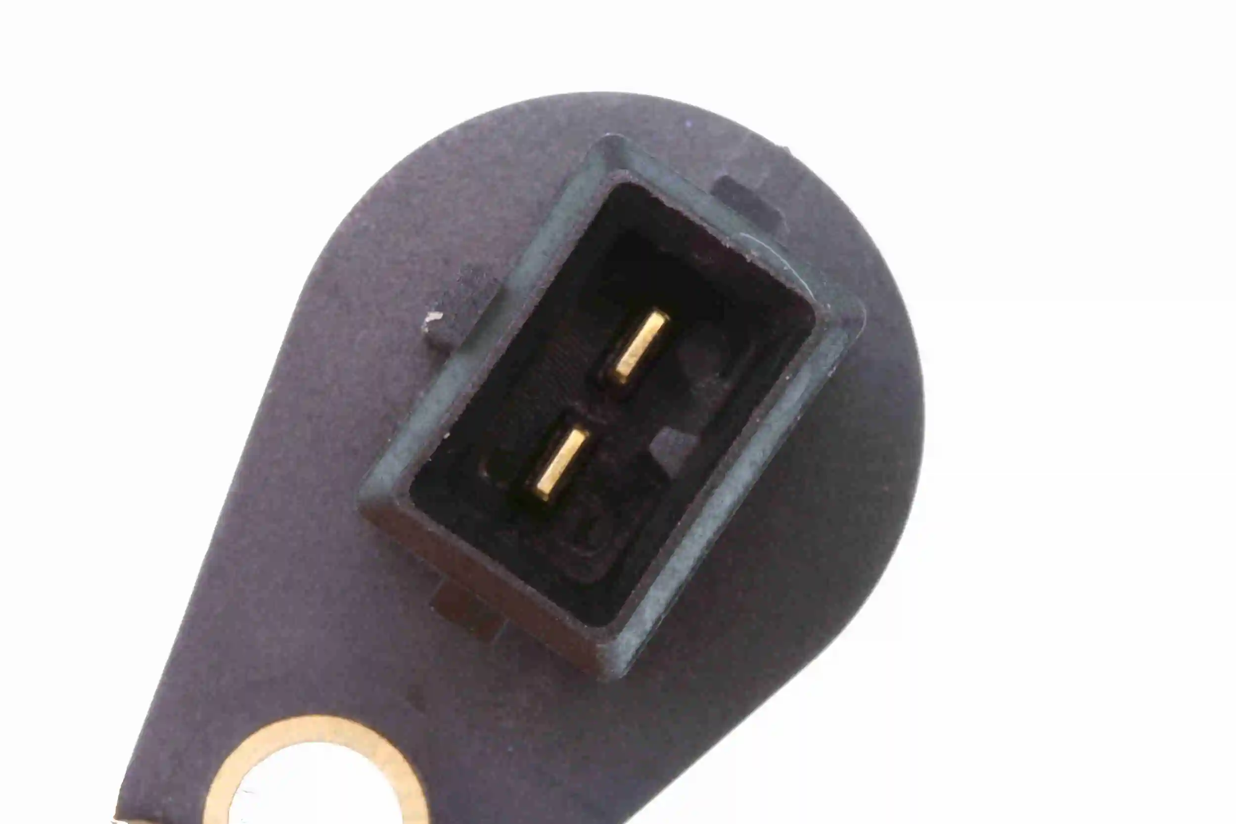 Sensor de velocidade Audi A2 8Z0