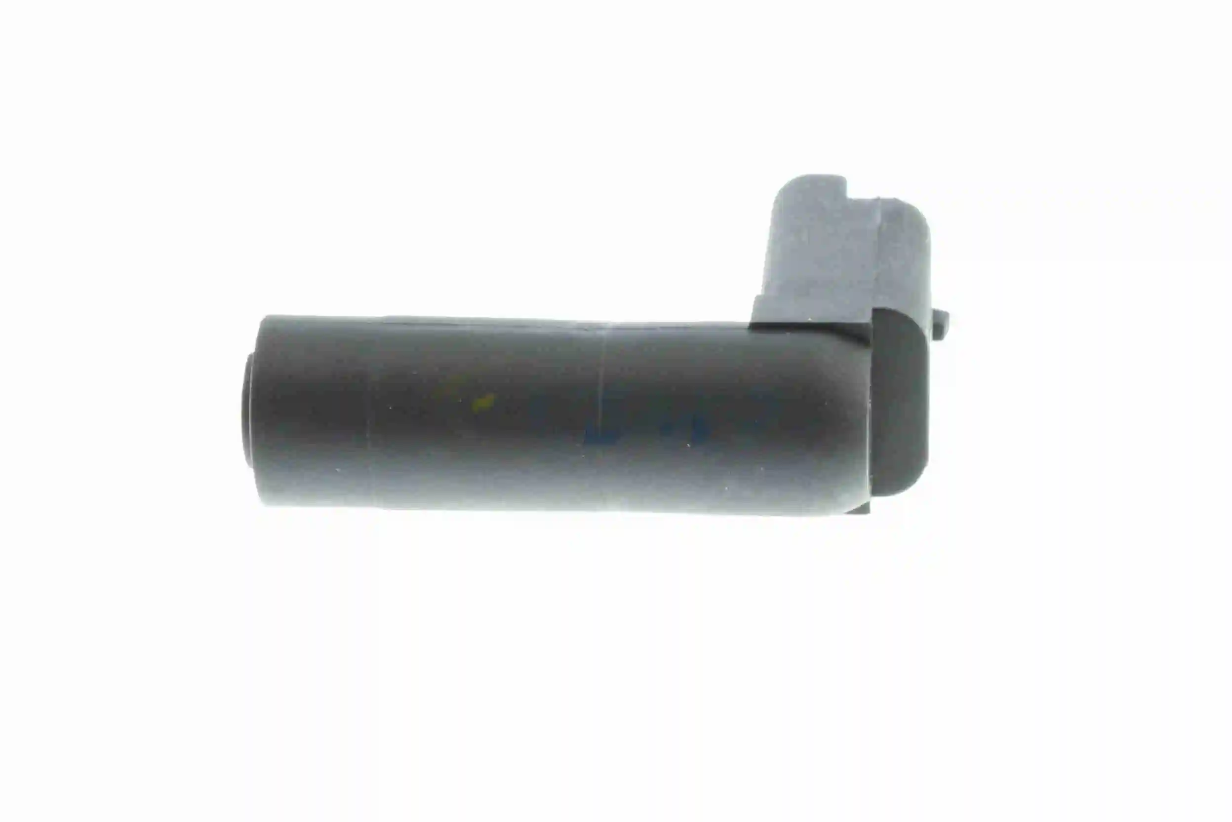 V46720184 Vemo ДПКВ
