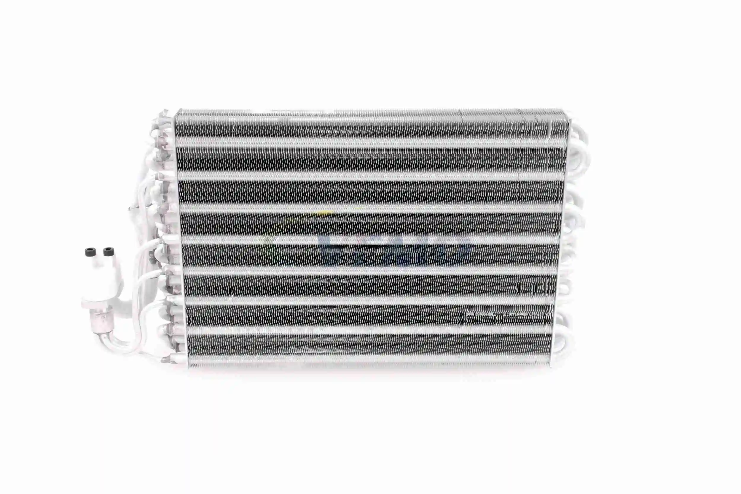 Радиатор испарителя кондиционера BMW 5 седан (E39) (1995 - 2003) цена, от 25.34 USD