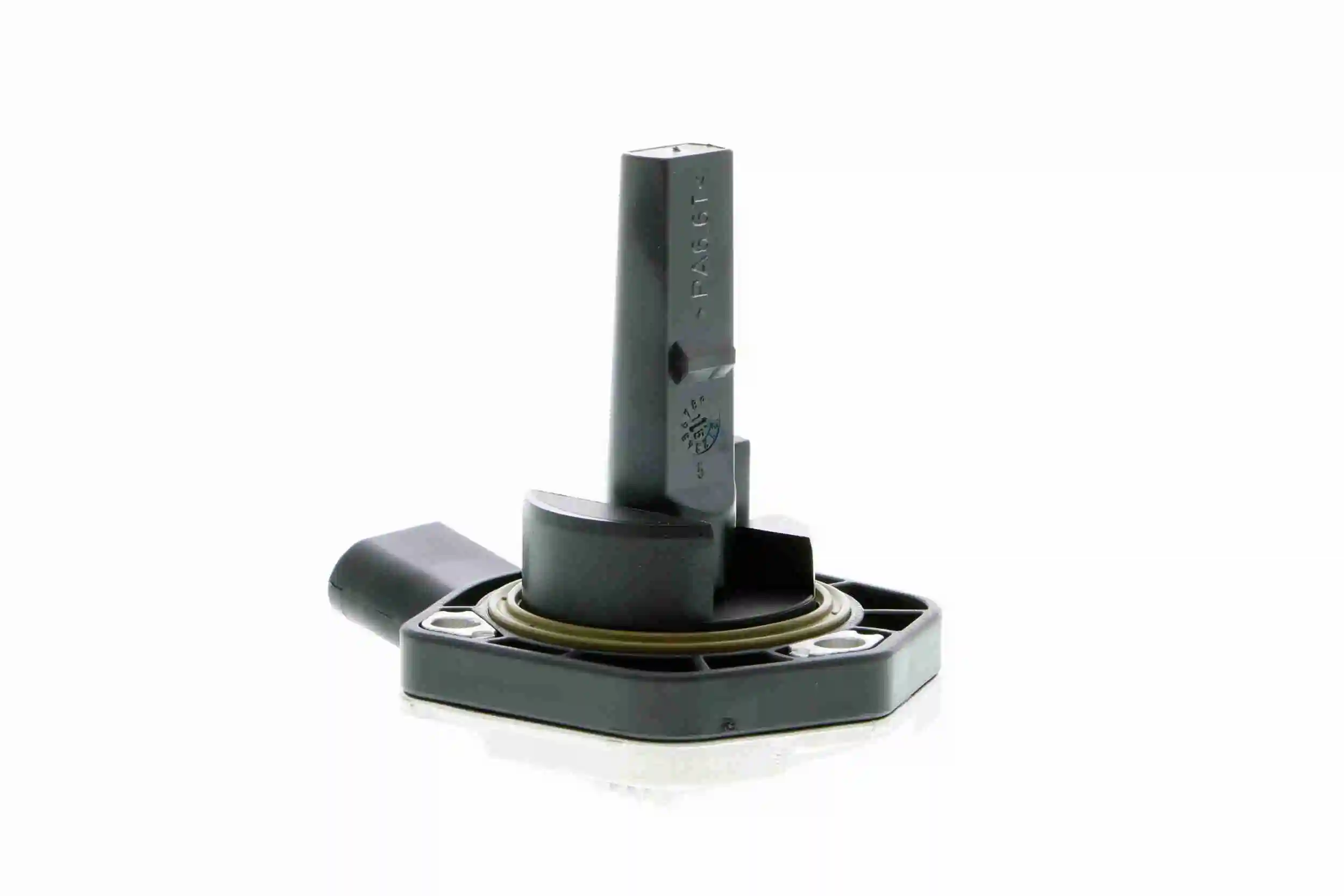 Sensor do nível de óleo de motor Skoda SuperB 2 3T4