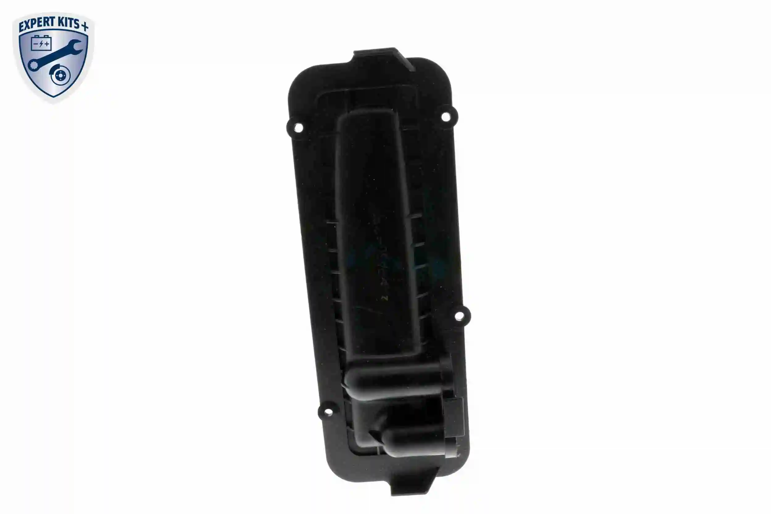 Радиатор печки (отопителя) Vemo V95610002 цена, от 32.92 USD