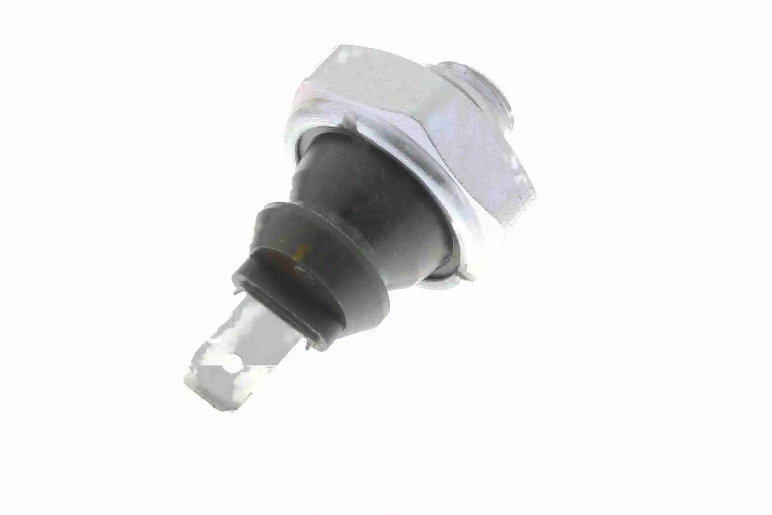 Sensor de pressão de óleo Audi A4 8E2