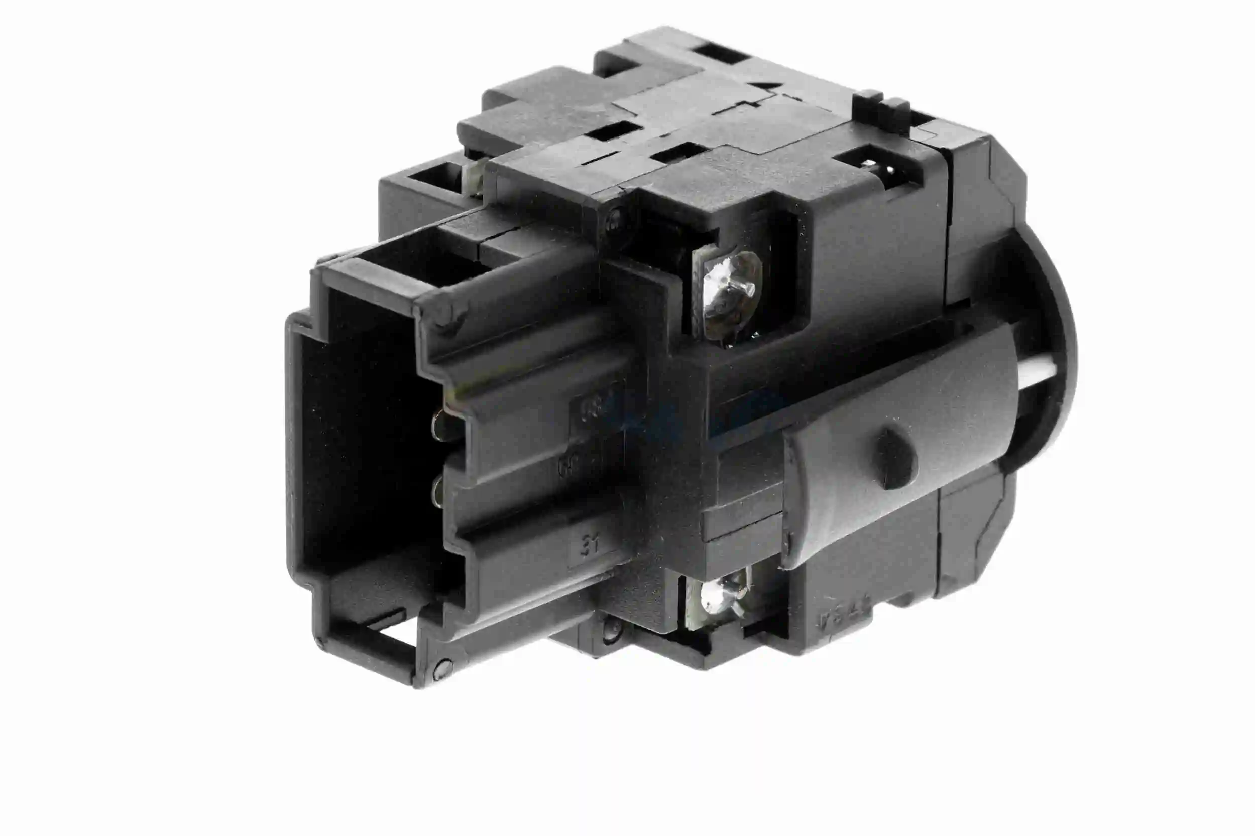 Регулятор яркости панели приборов Vemo V10730195 цена, от 2.26 USD