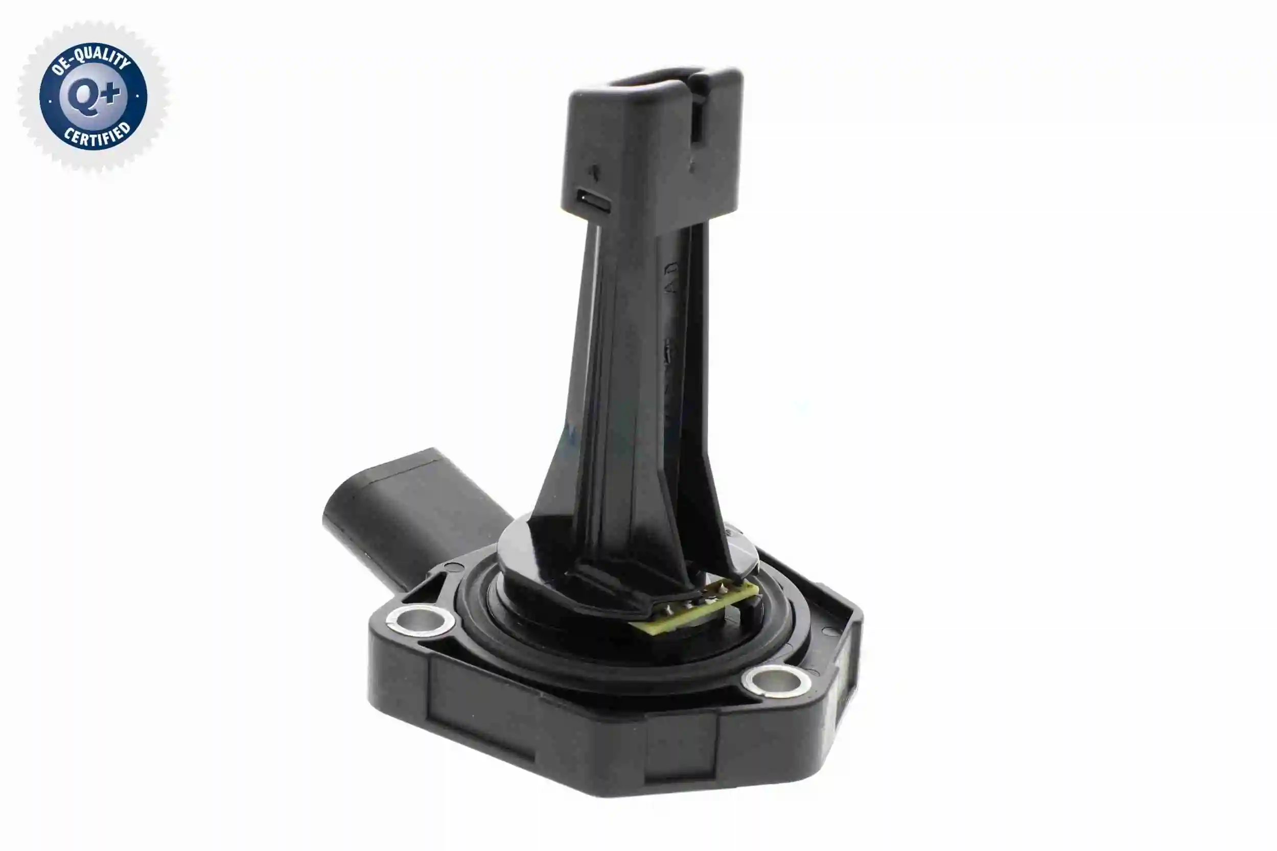 Sensor do nível de óleo de motor Audi Q5 8RB