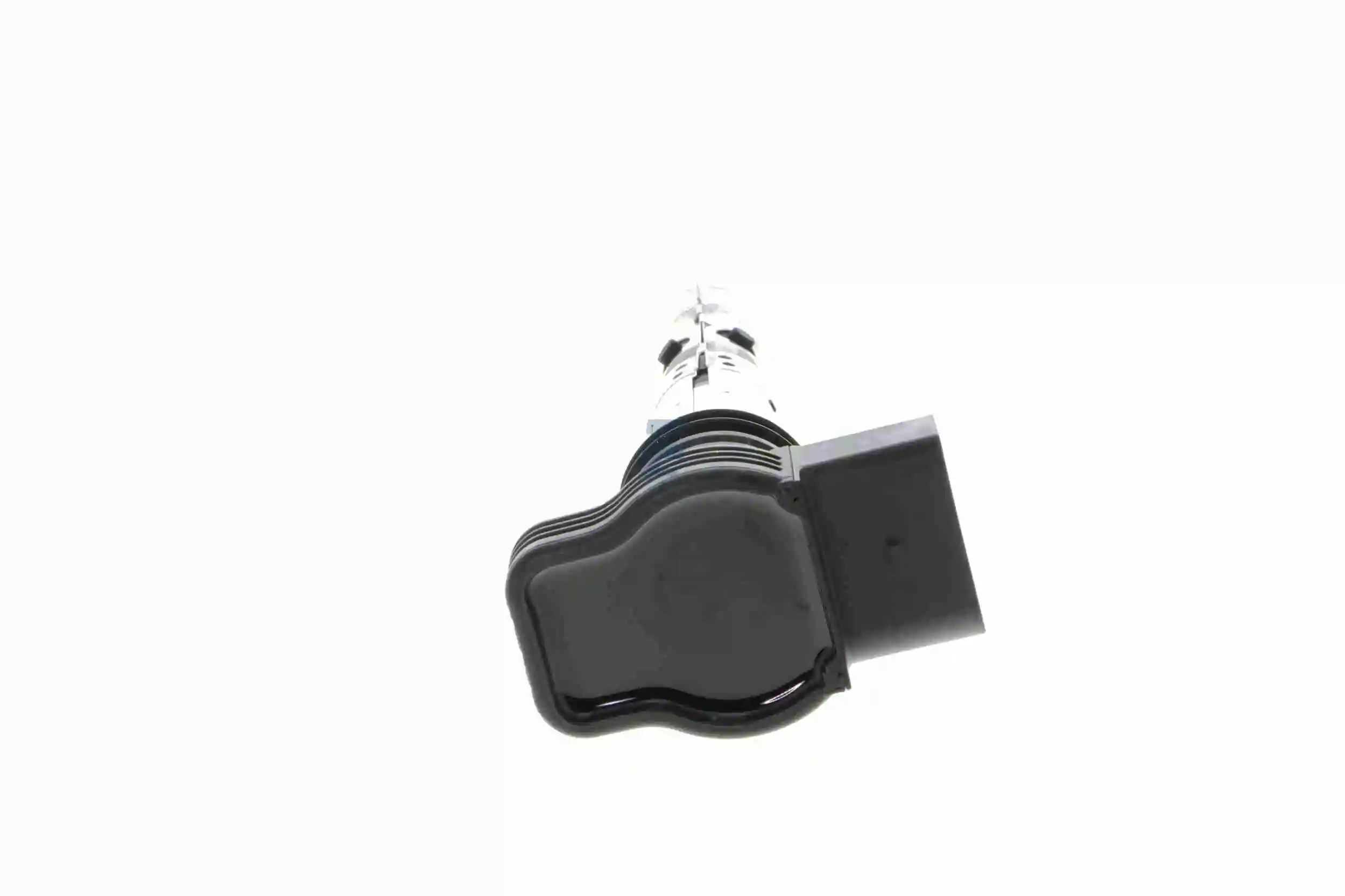 Купить V10700013 Vemo Катушка зажигания