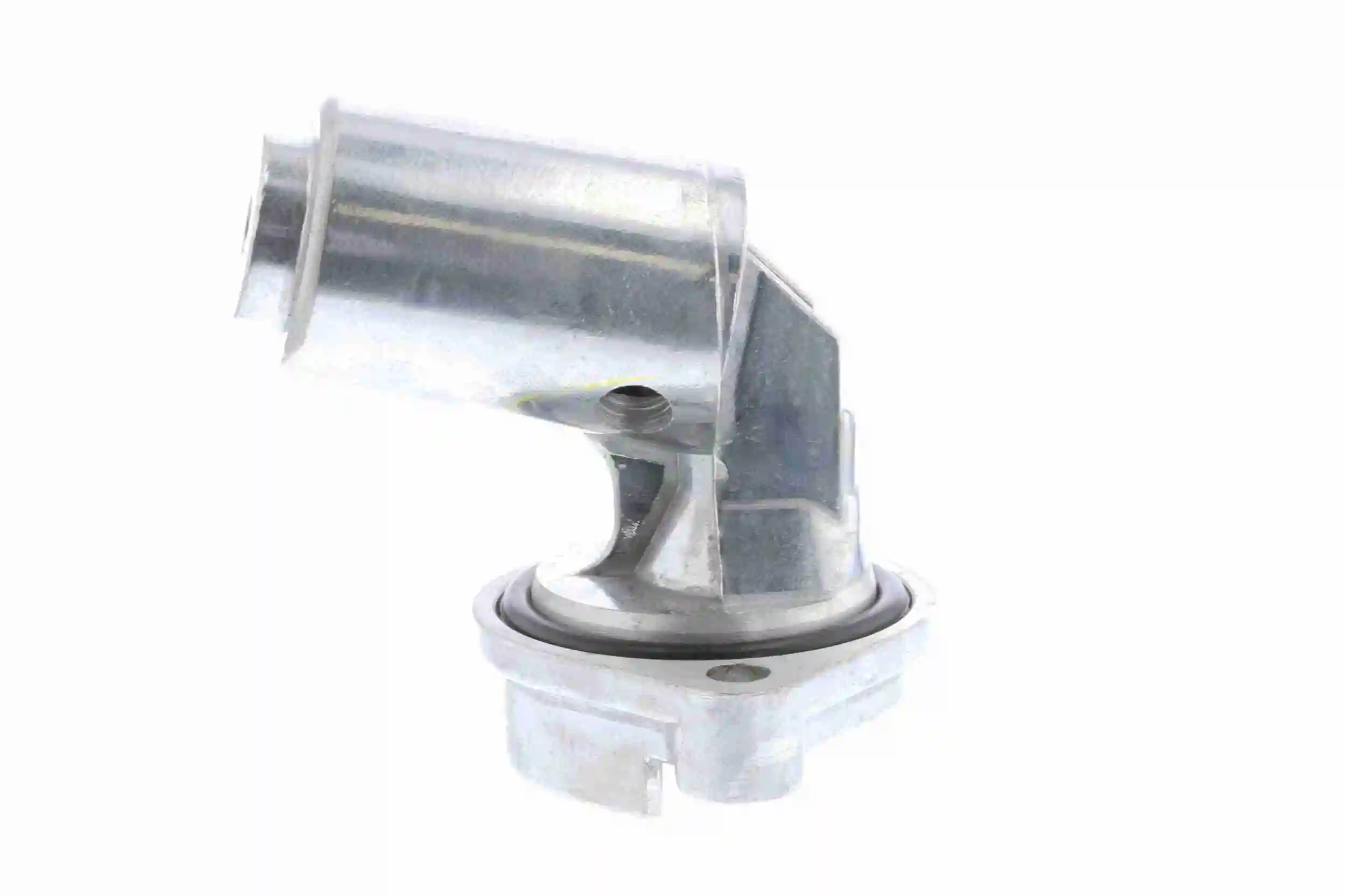 Купить V30720086 Vemo Датчик уровня масла