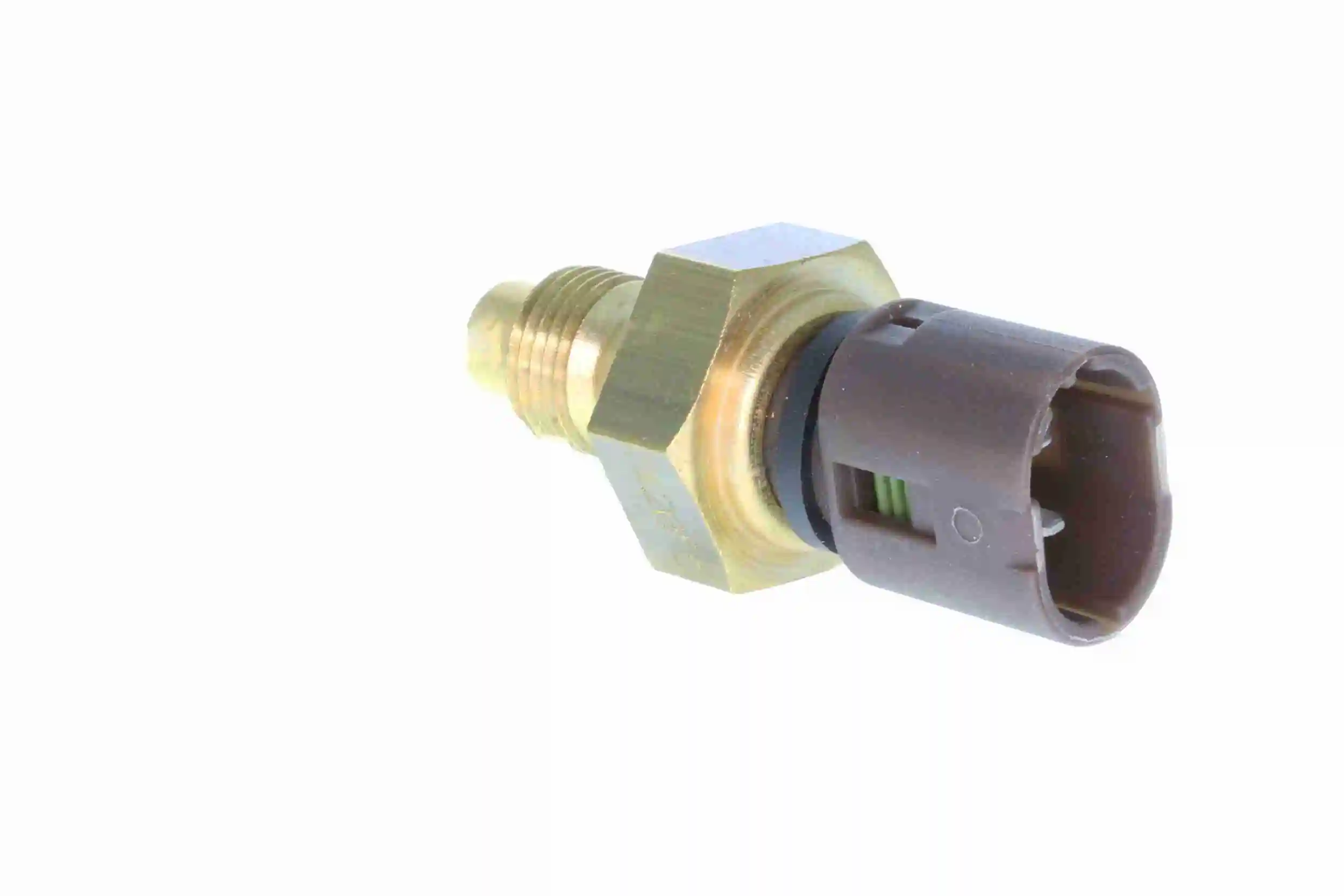 Sensor de temperatura do fluido de esfriamento Renault 21 S48