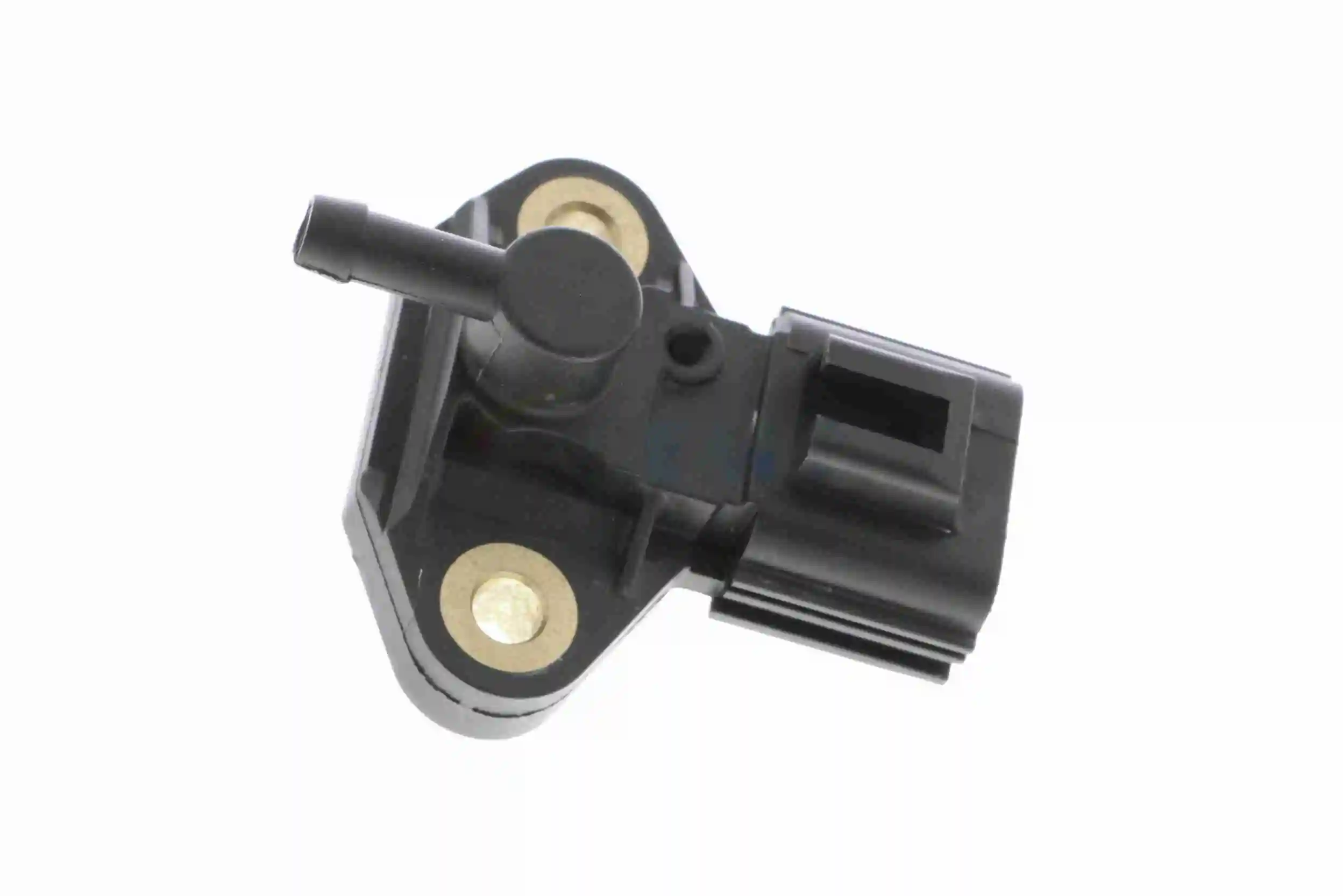  Sensor de pressão de combustível Ford Maverick II SUV (1N2) (2001 - 2007) II